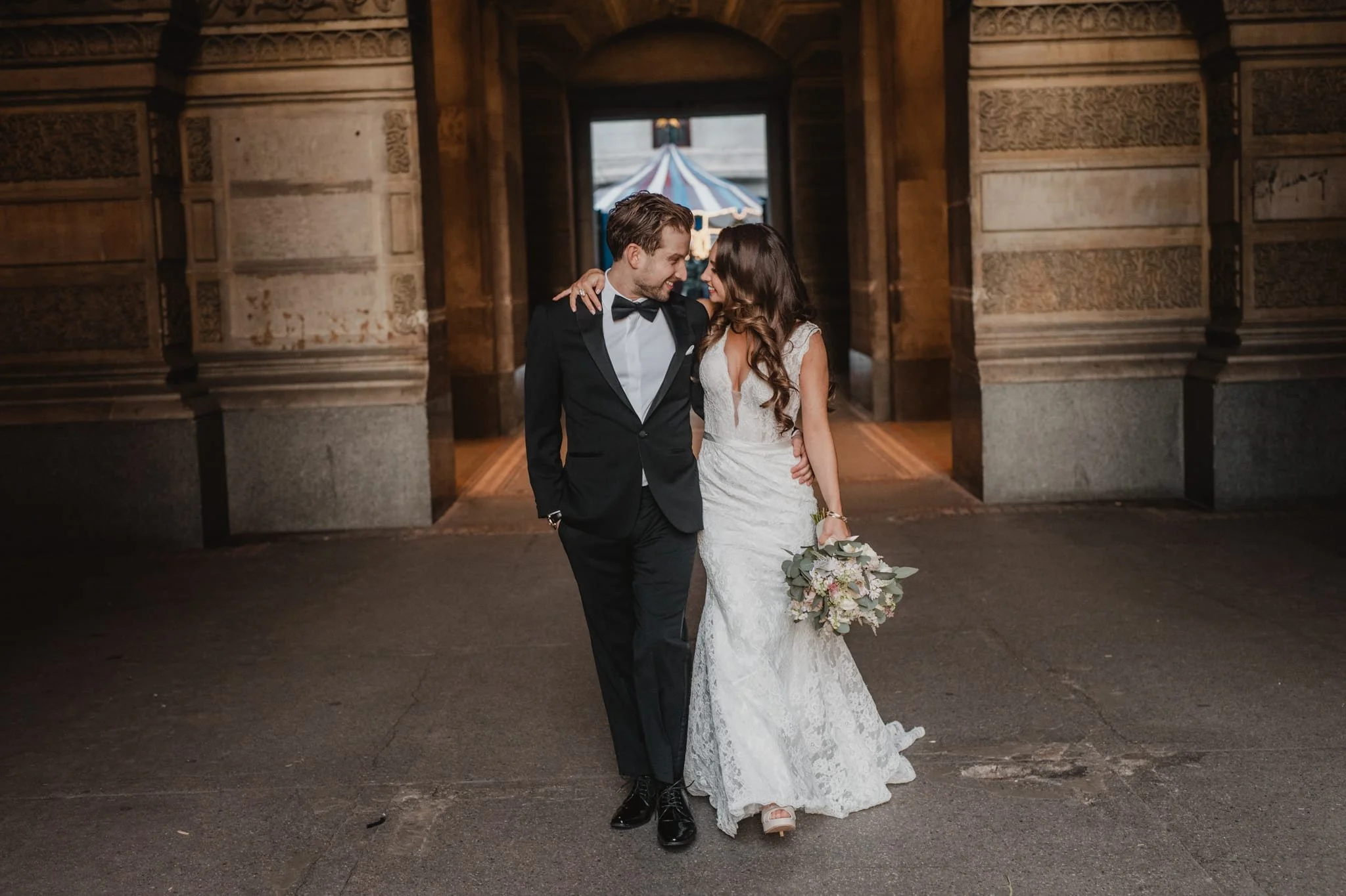RitzCarlton.wedding.chic_.winter.ballroom.annajesse.blog-0047.jpg