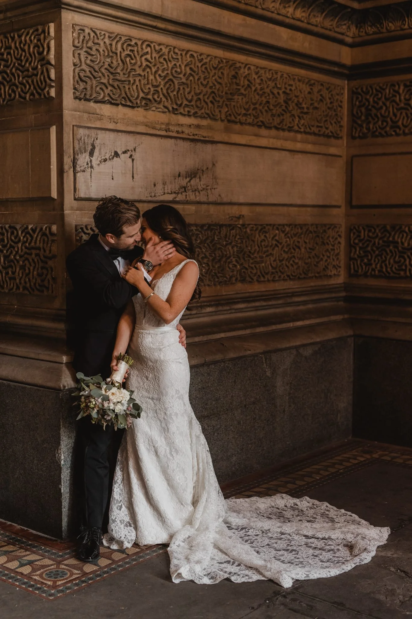 RitzCarlton.wedding.chic_.winter.ballroom.annajesse.blog-0049.jpg