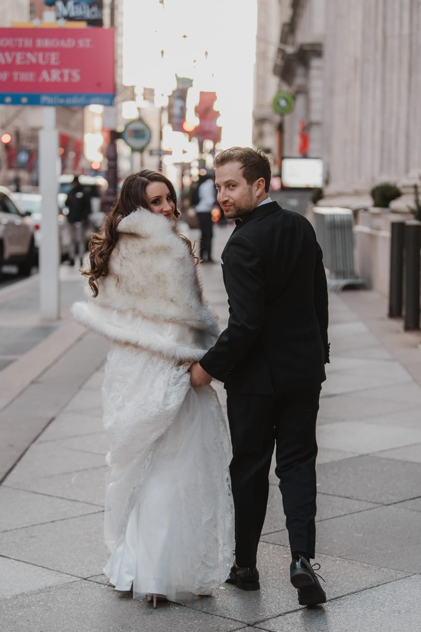 RitzCarlton.wedding.chic_.winter.ballroom.annajesse.blog-0055.jpg