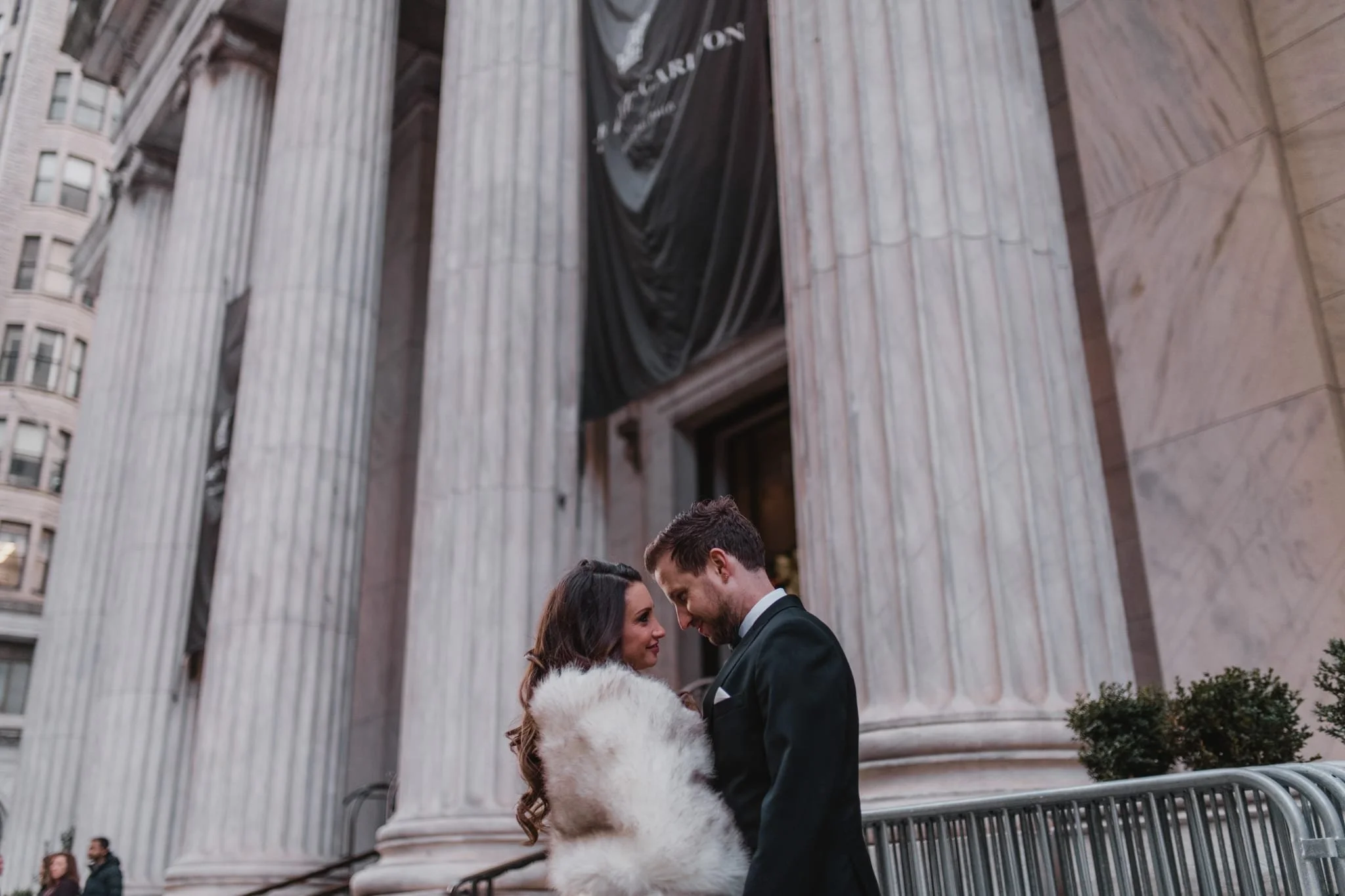 RitzCarlton.wedding.chic_.winter.ballroom.annajesse.blog-0056.jpg