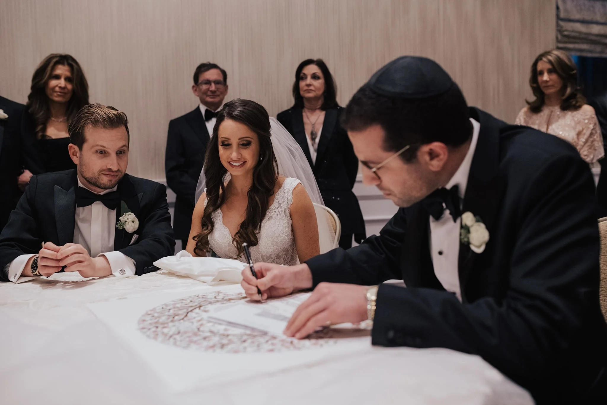 RitzCarlton.wedding.chic_.winter.ballroom.annajesse.blog-0058.jpg