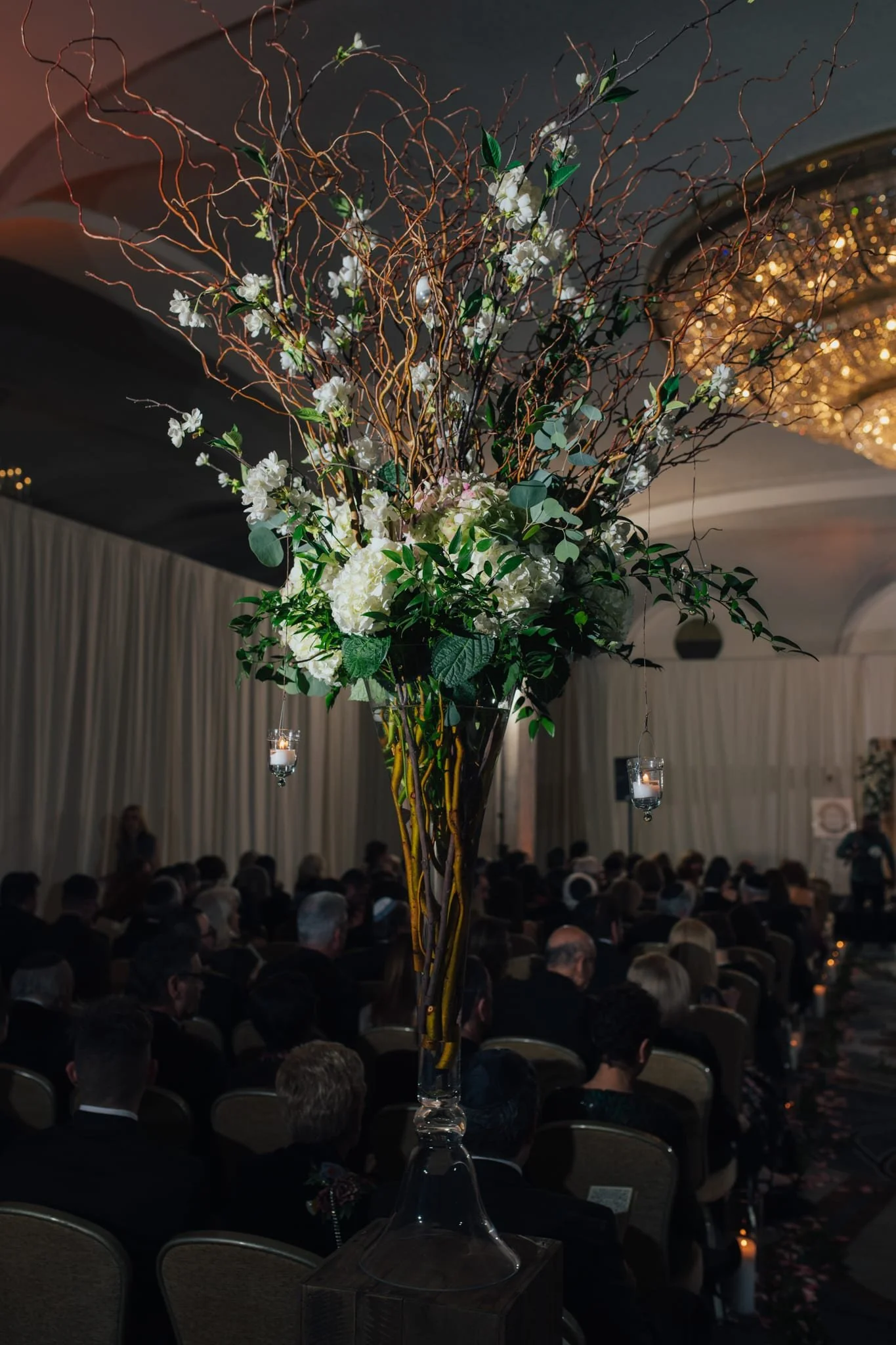 RitzCarlton.wedding.chic_.winter.ballroom.annajesse.blog-0061.jpg