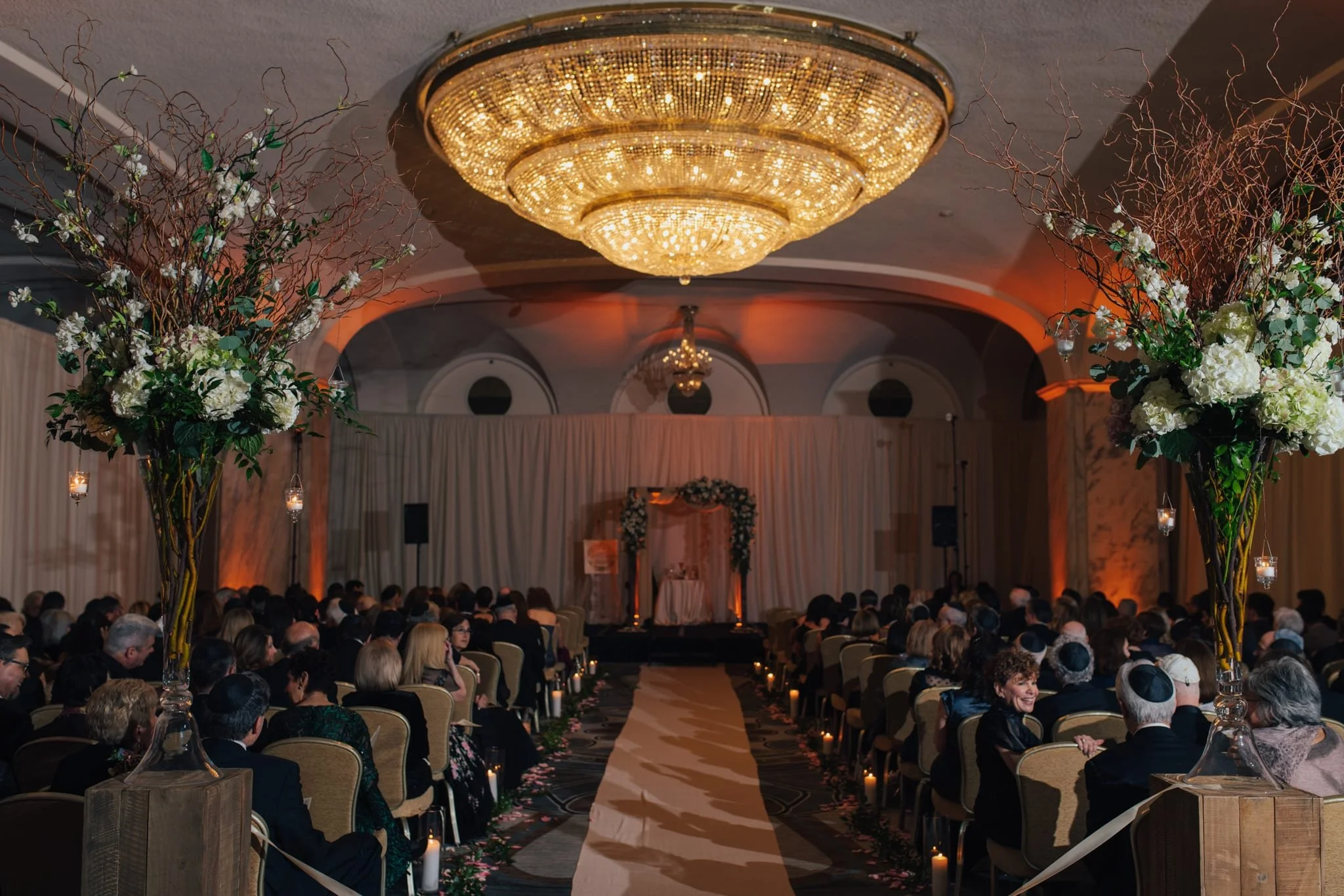 RitzCarlton.wedding.chic_.winter.ballroom.annajesse.blog-0062.jpg