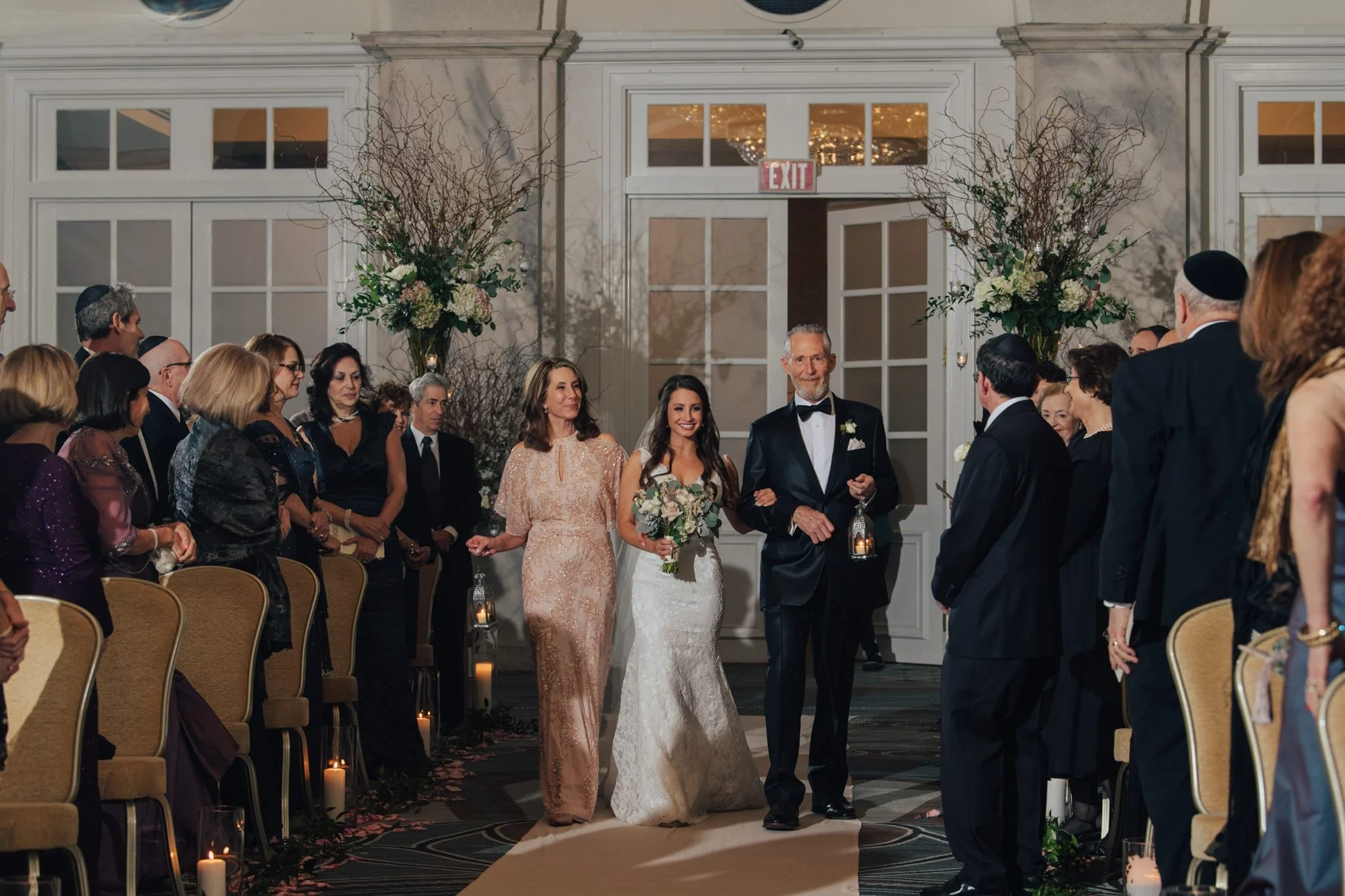 RitzCarlton.wedding.chic_.winter.ballroom.annajesse.blog-0064.jpg