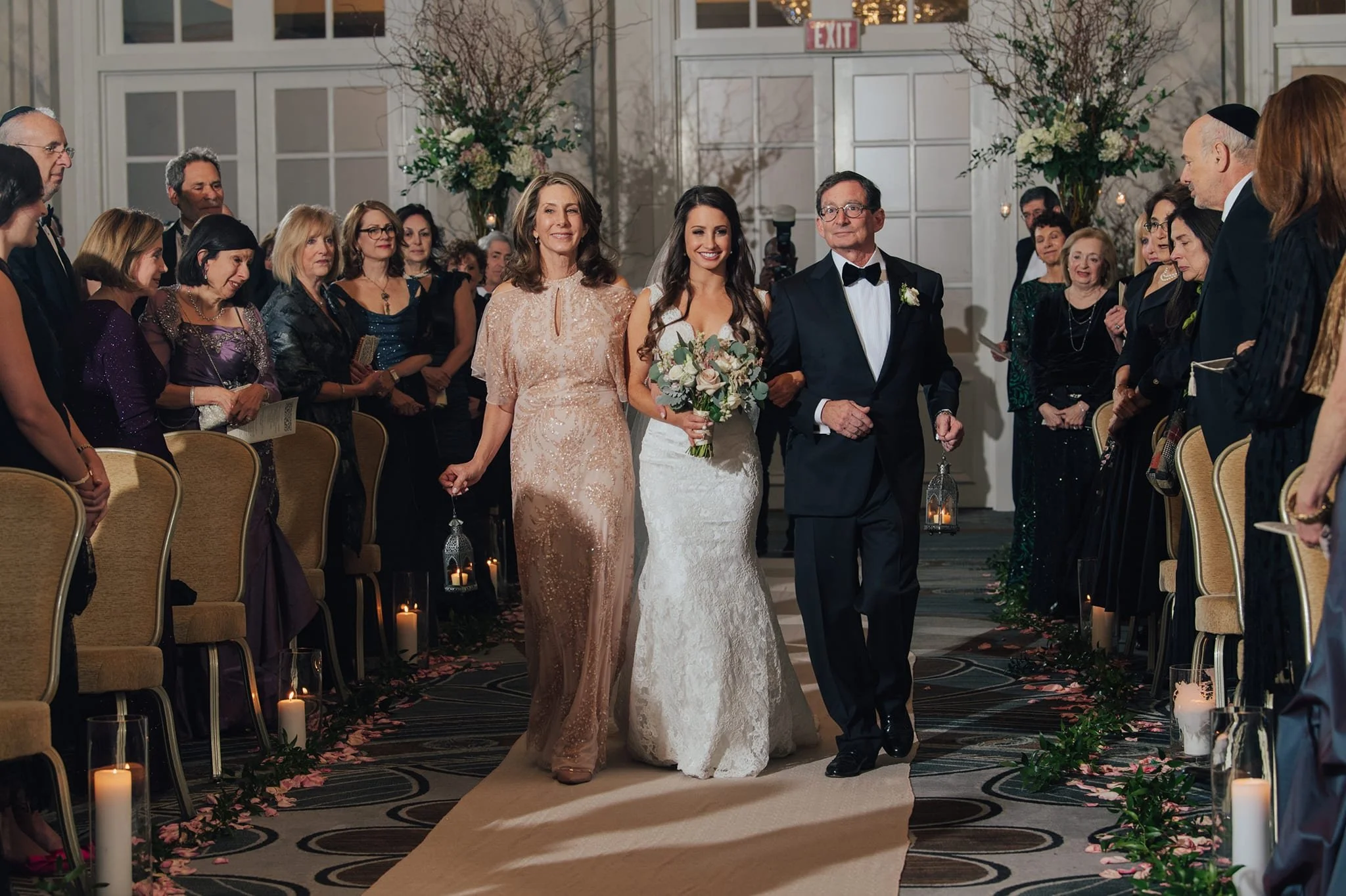 RitzCarlton.wedding.chic_.winter.ballroom.annajesse.blog-0065.jpg