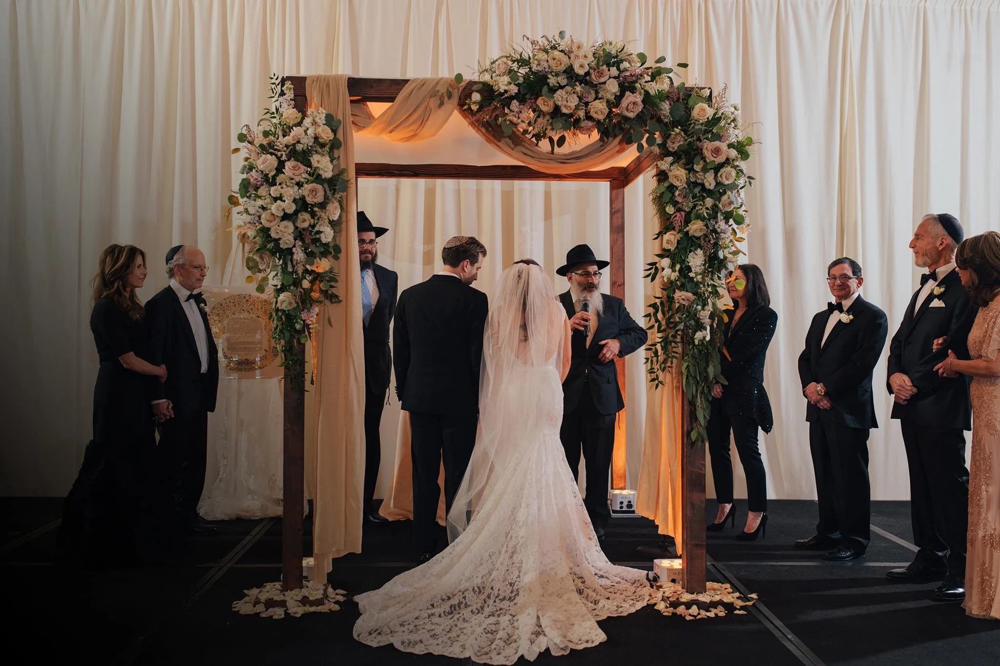 RitzCarlton.wedding.chic_.winter.ballroom.annajesse.blog-0066.jpg