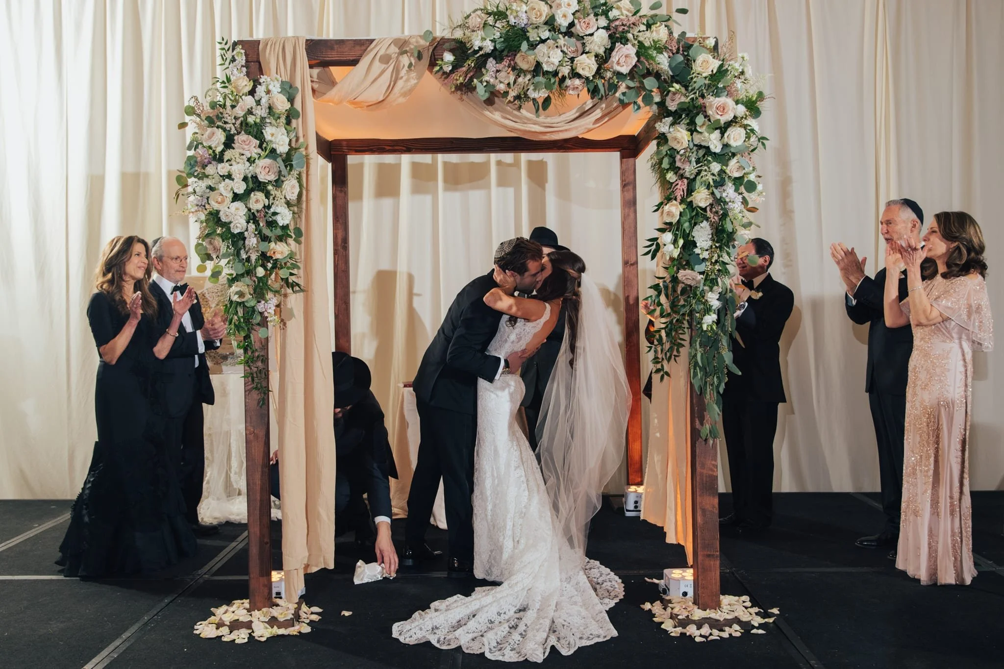 RitzCarlton.wedding.chic_.winter.ballroom.annajesse.blog-0068.jpg