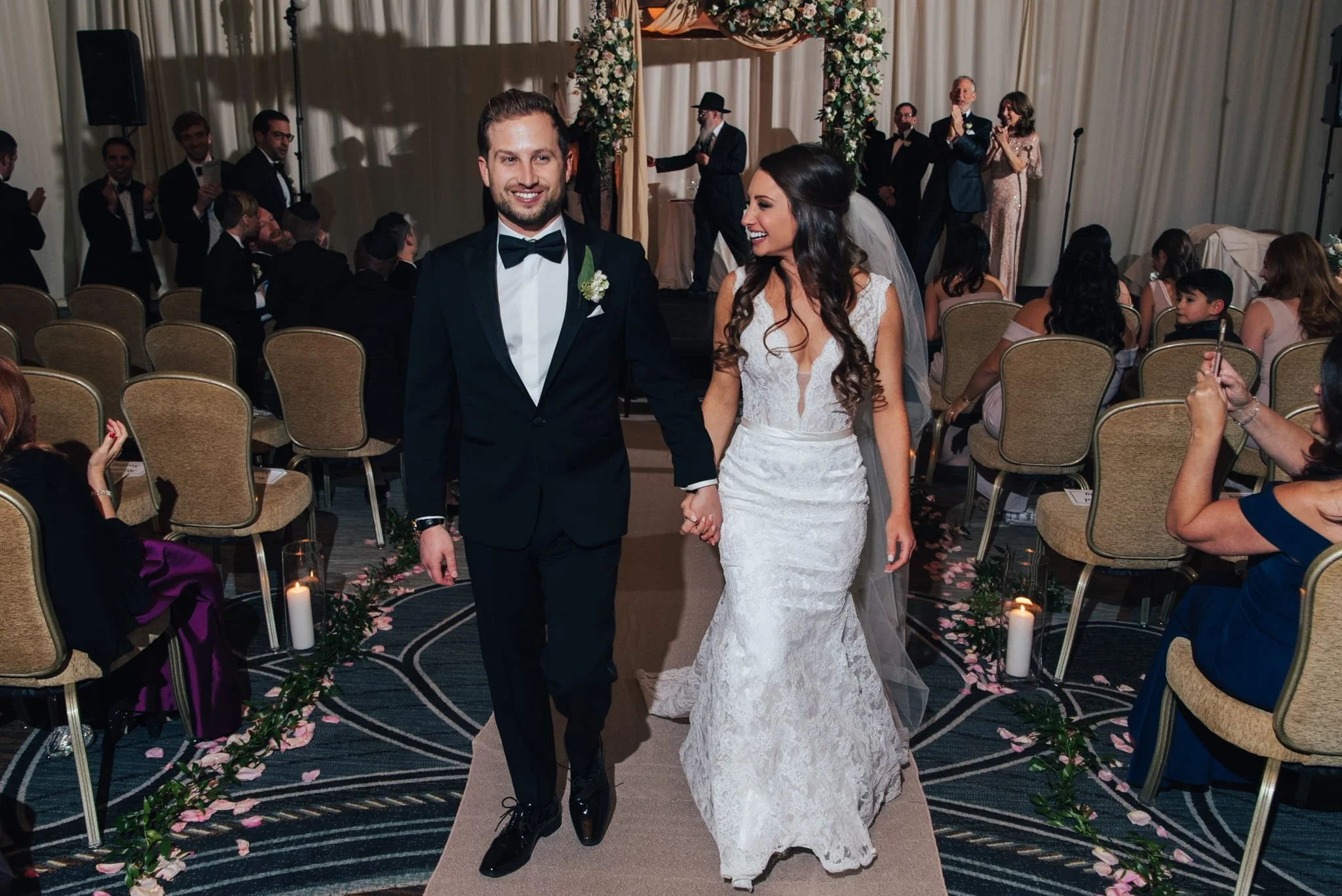 RitzCarlton.wedding.chic_.winter.ballroom.annajesse.blog-0069.jpg