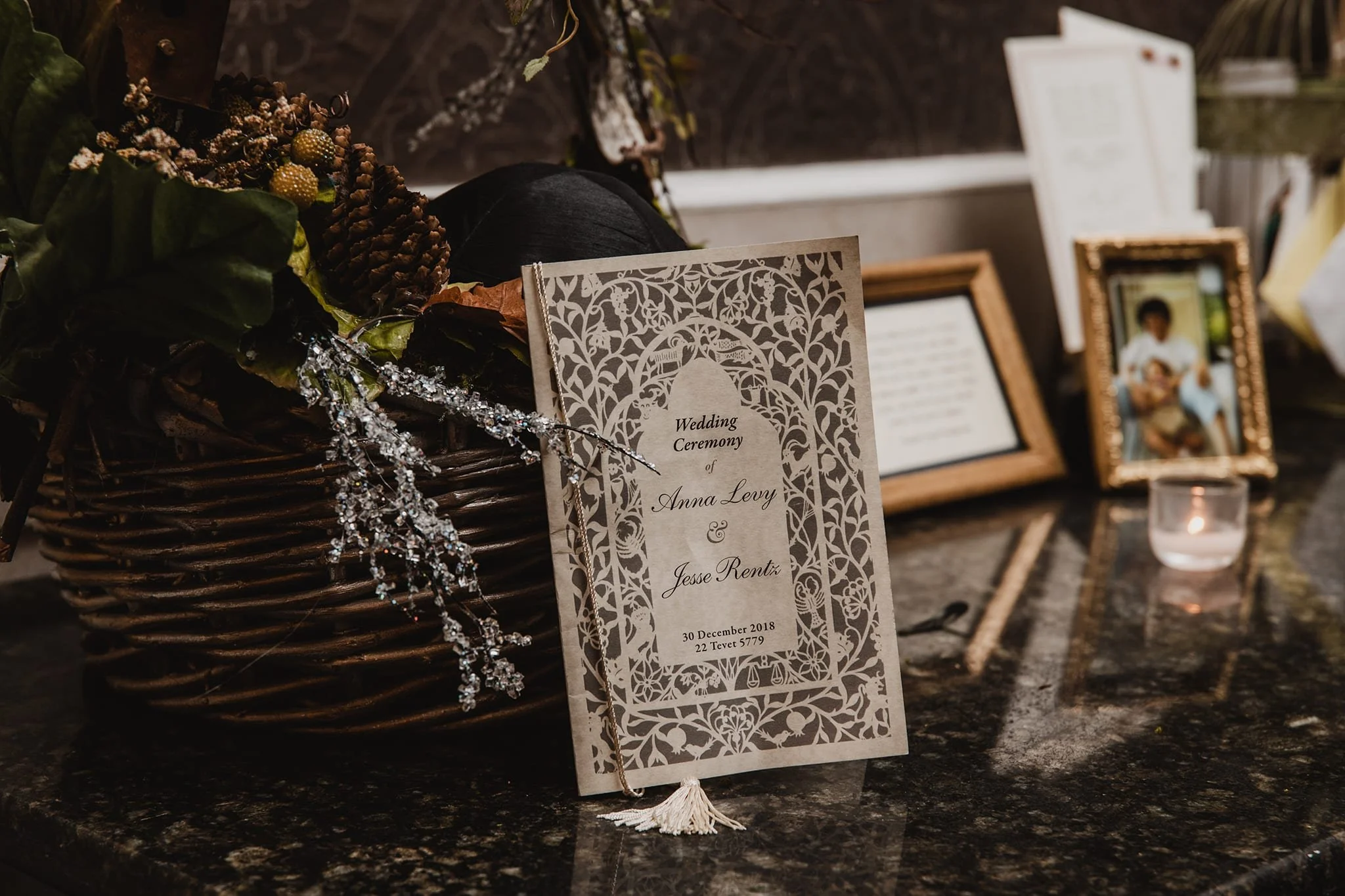 RitzCarlton.wedding.chic_.winter.ballroom.annajesse.blog-0072.jpg