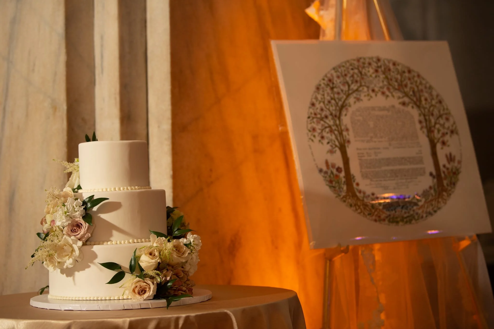 RitzCarlton.wedding.chic_.winter.ballroom.annajesse.blog-0075.jpg
