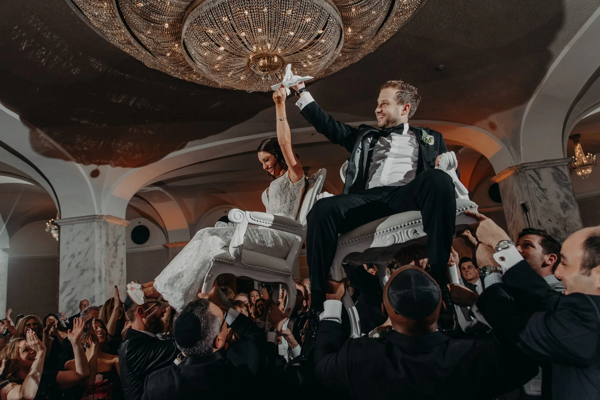 RitzCarlton.wedding.chic_.winter.ballroom.annajesse.blog-0076.jpg