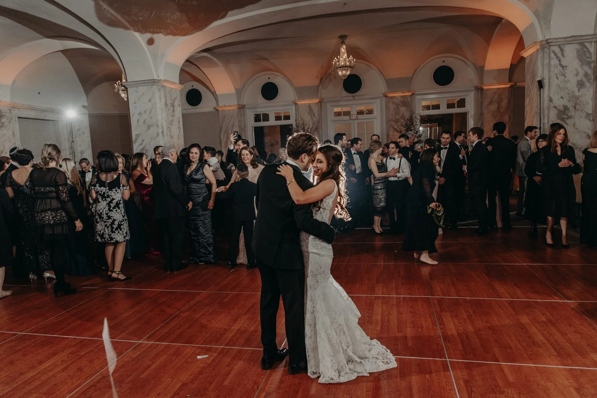 RitzCarlton.wedding.chic_.winter.ballroom.annajesse.blog-0077.jpg