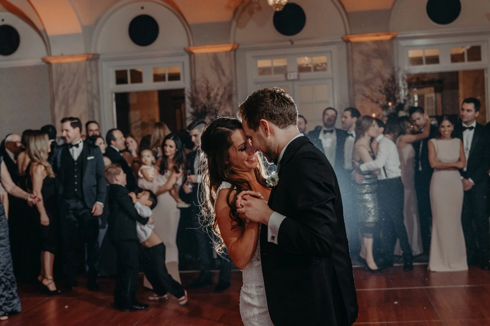 RitzCarlton.wedding.chic_.winter.ballroom.annajesse.blog-0078.jpg
