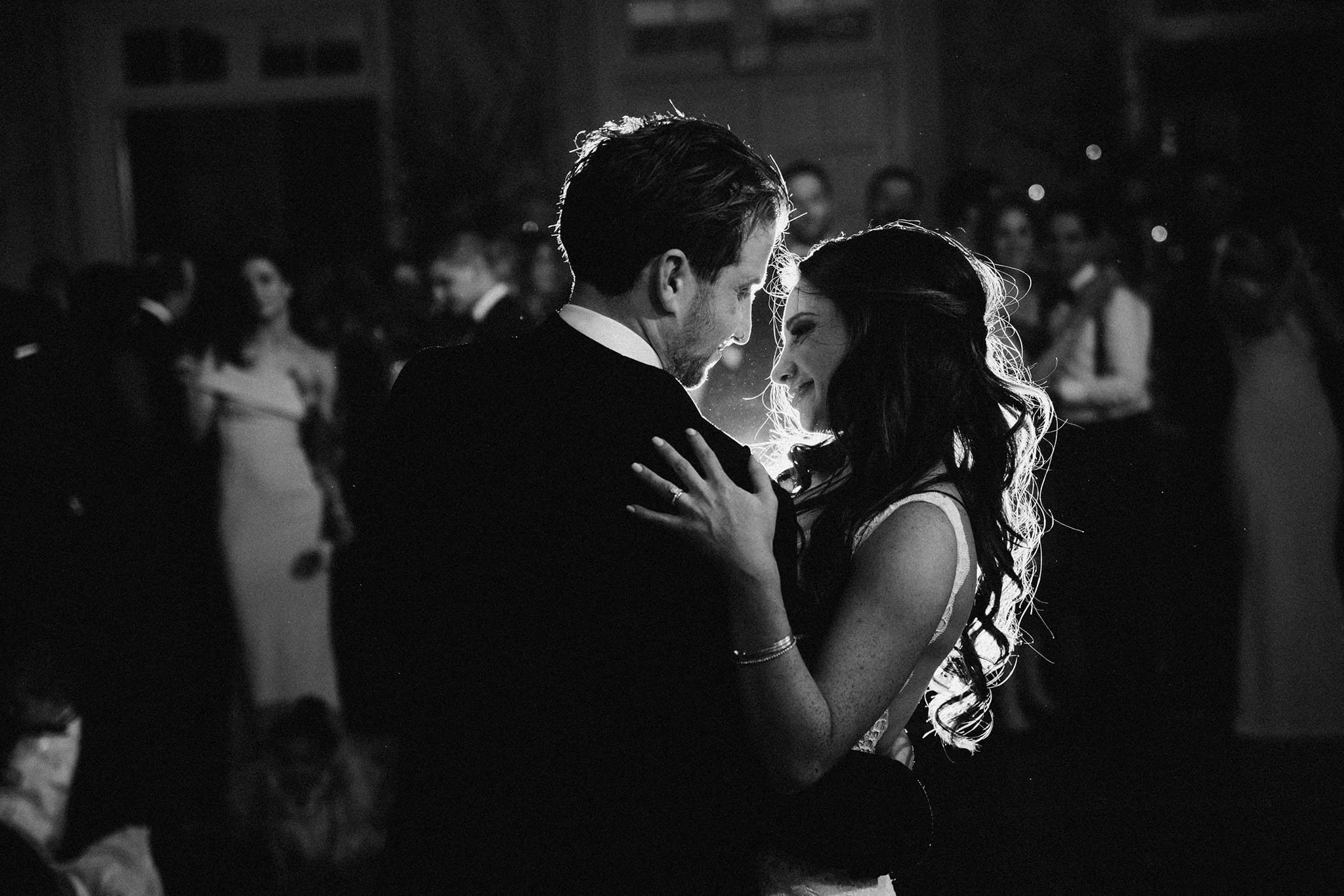 RitzCarlton.wedding.chic_.winter.ballroom.annajesse.blog-0079.jpg