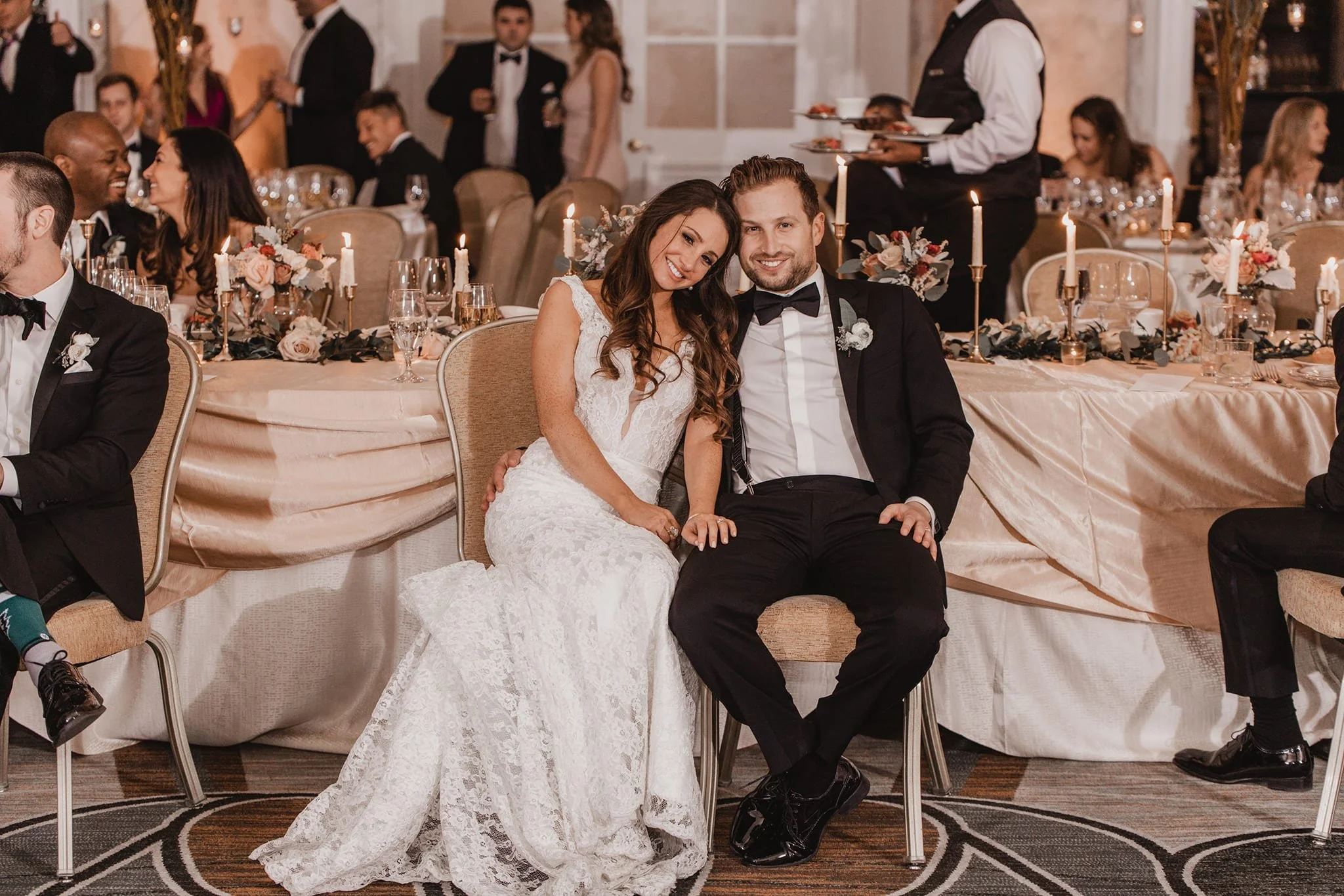 RitzCarlton.wedding.chic_.winter.ballroom.annajesse.blog-0080.jpg