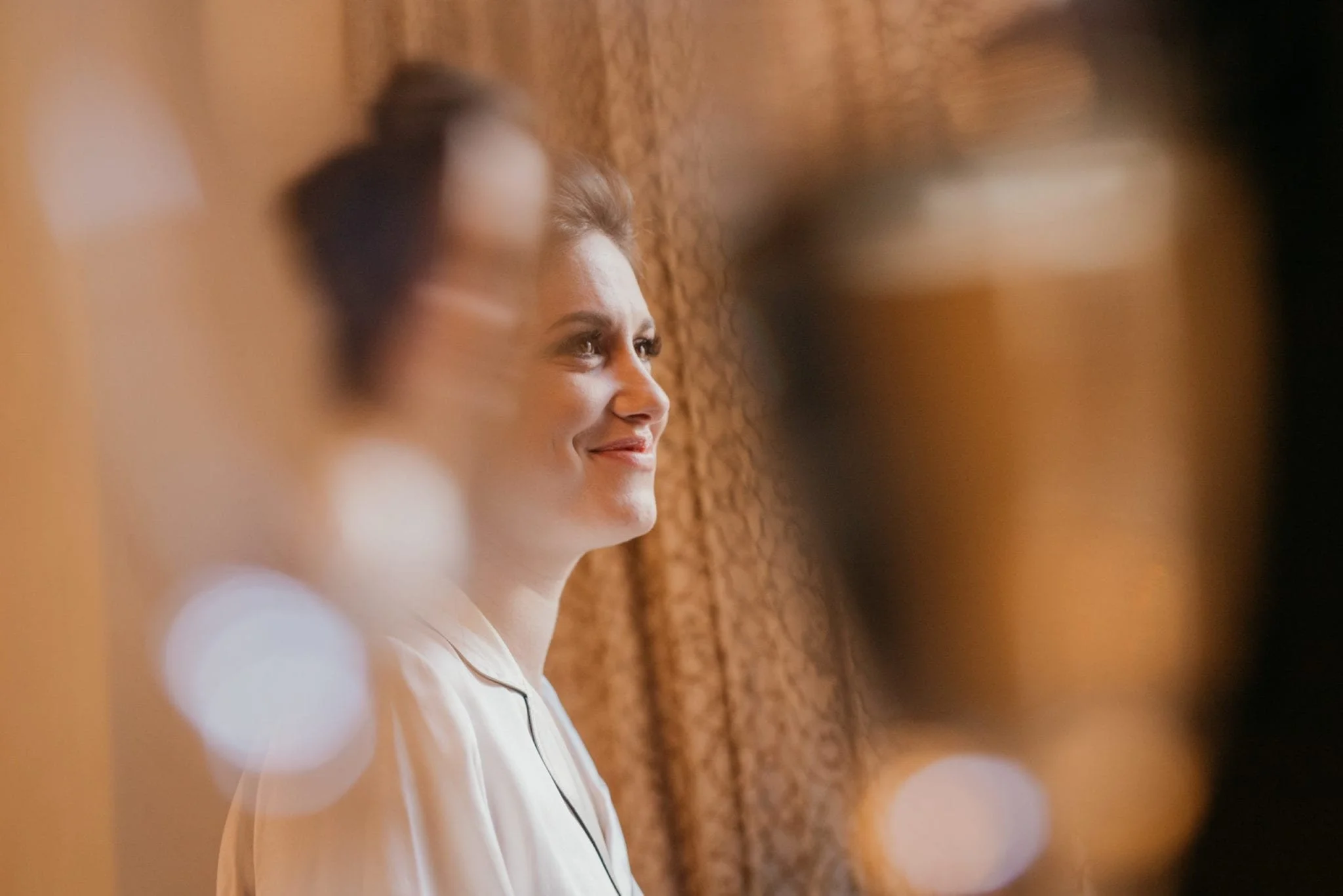 RitzCarlton.wedding.chic_.winter.elegant.SydneyMichael.TylerBoye-003-scaled.jpg