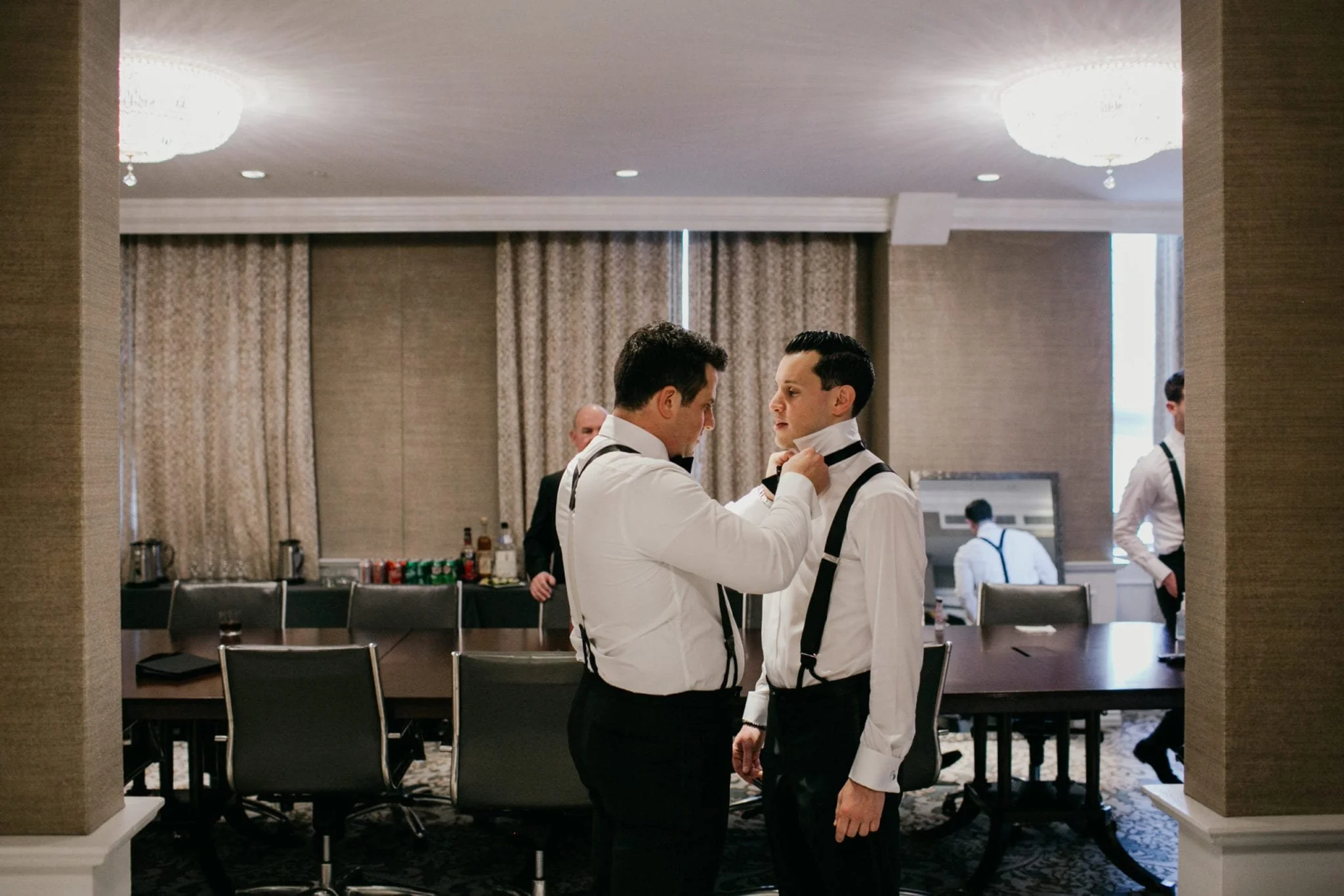 RitzCarlton.wedding.chic_.winter.elegant.SydneyMichael.TylerBoye-004-scaled.jpg