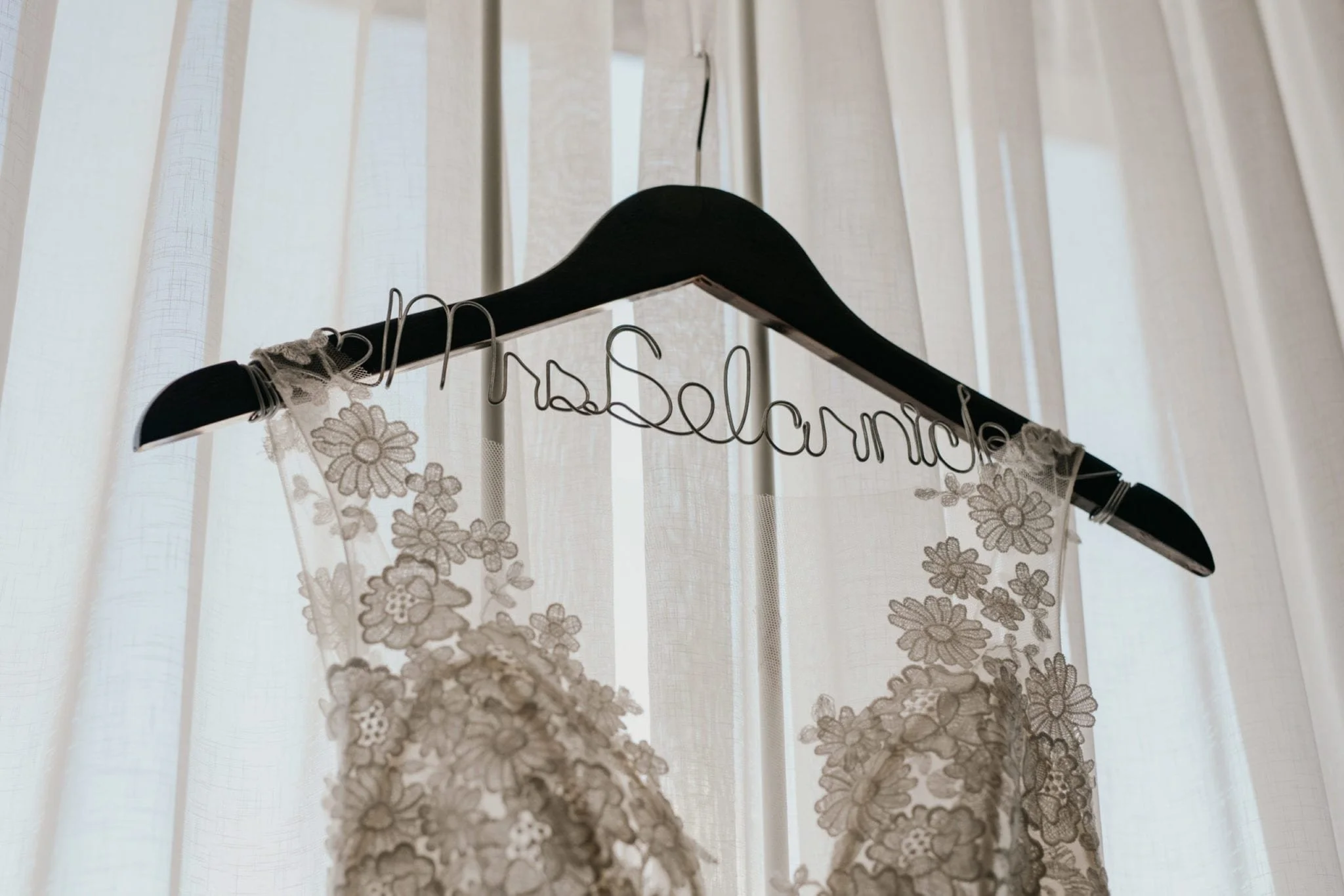 RitzCarlton.wedding.chic_.winter.elegant.SydneyMichael.TylerBoye-008-scaled.jpg