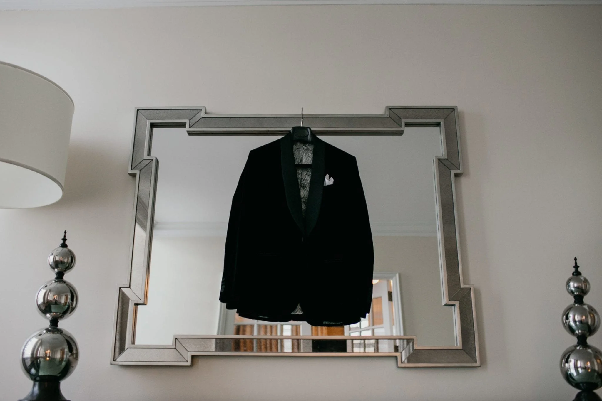 RitzCarlton.wedding.chic_.winter.elegant.SydneyMichael.TylerBoye-009-scaled.jpg