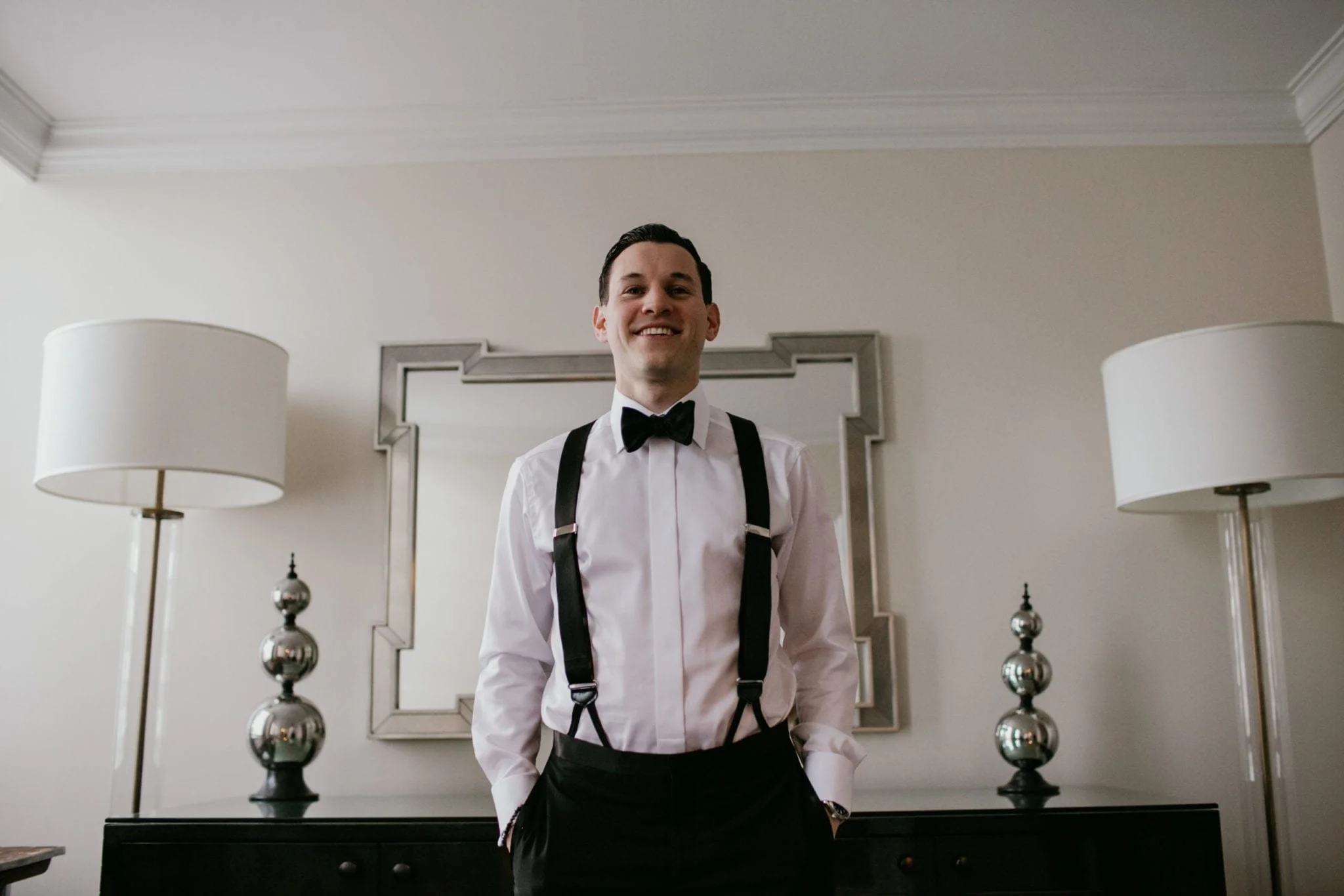 RitzCarlton.wedding.chic_.winter.elegant.SydneyMichael.TylerBoye-010-scaled.jpg