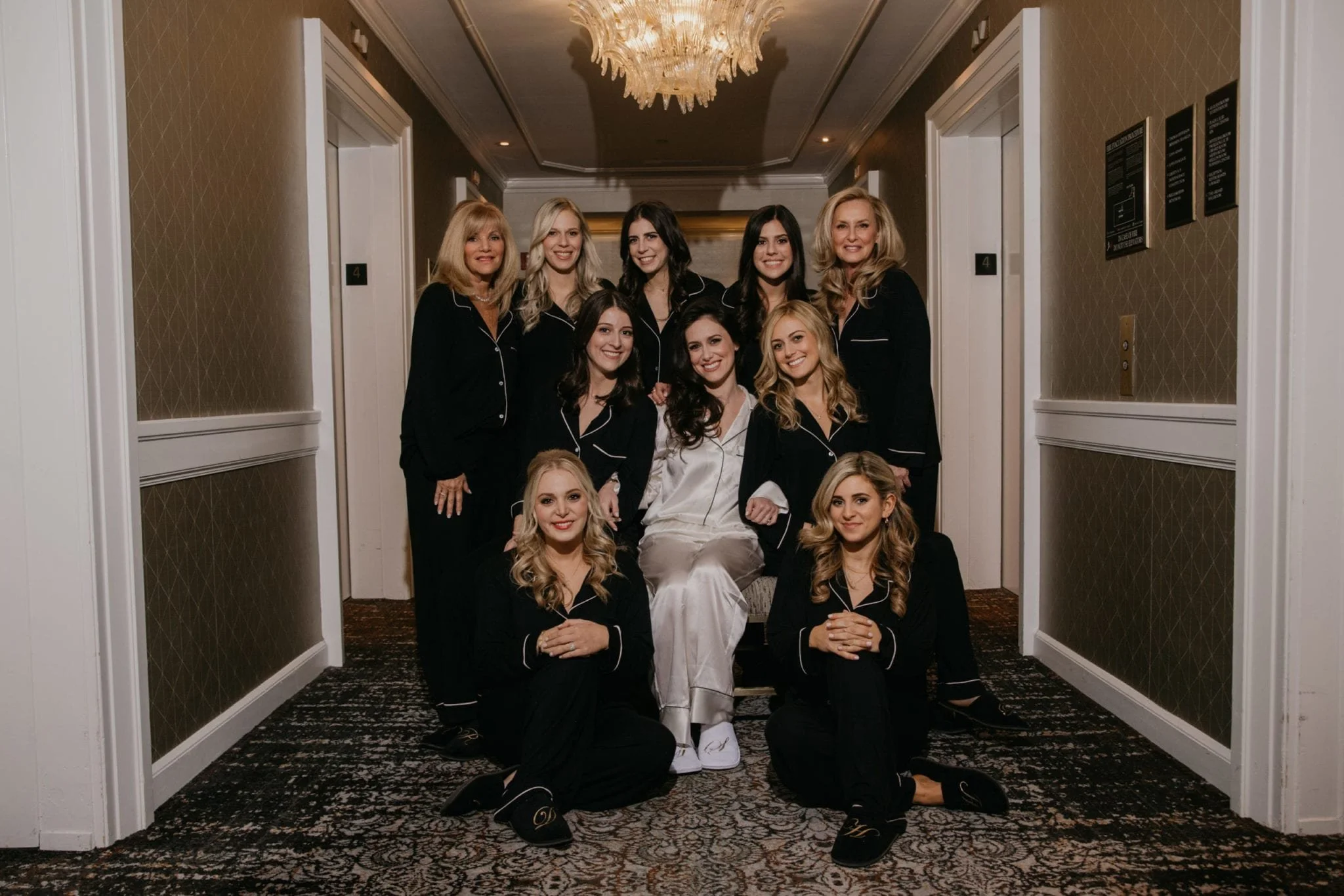 RitzCarlton.wedding.chic_.winter.elegant.SydneyMichael.TylerBoye-011-scaled.jpg