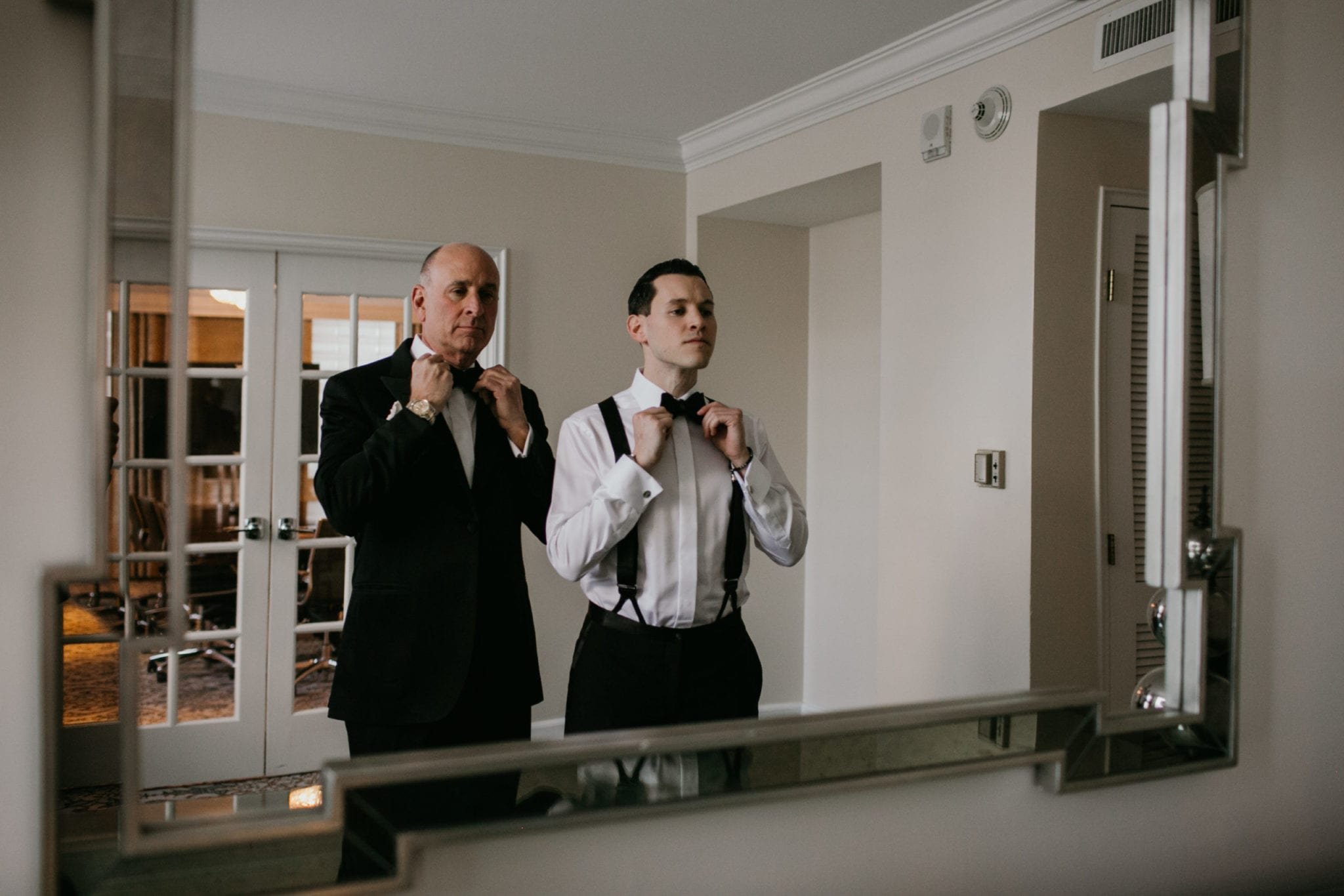 RitzCarlton.wedding.chic_.winter.elegant.SydneyMichael.TylerBoye-012-scaled.jpg