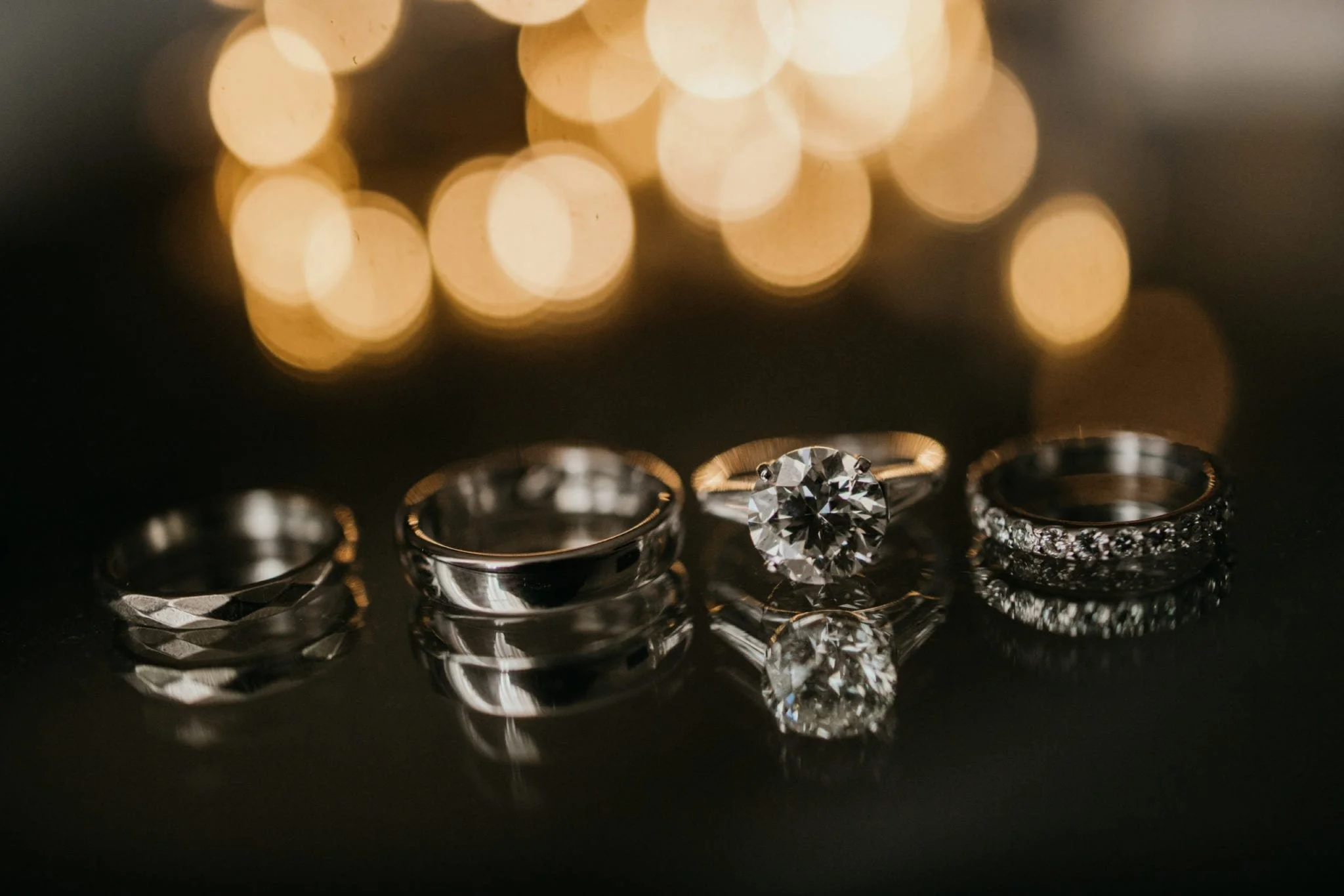 RitzCarlton.wedding.chic_.winter.elegant.SydneyMichael.TylerBoye-013-scaled.jpg