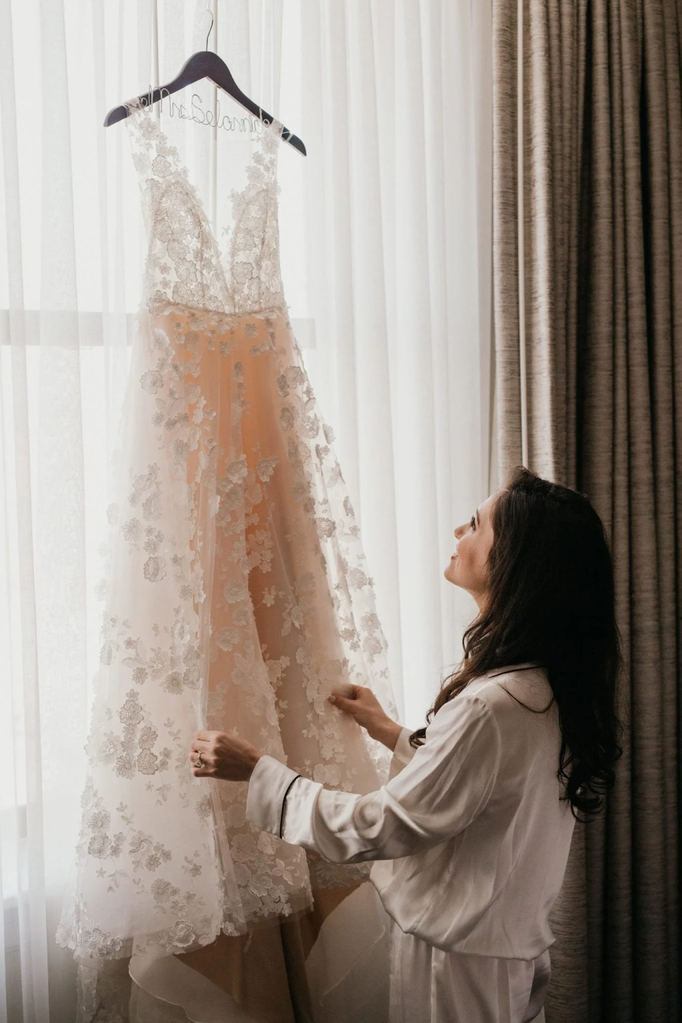 RitzCarlton.wedding.chic_.winter.elegant.SydneyMichael.TylerBoye-014-scaled.jpg