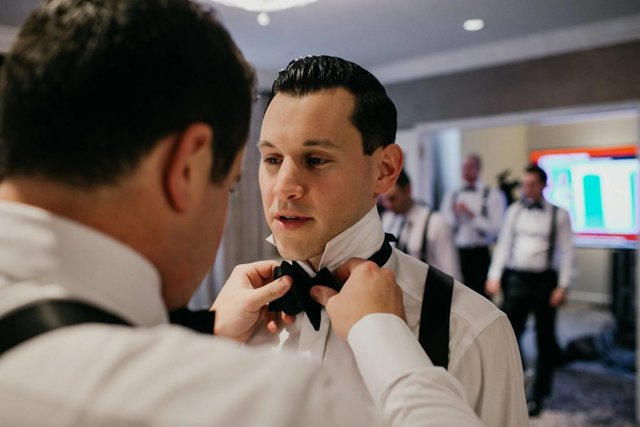 RitzCarlton.wedding.chic_.winter.elegant.SydneyMichael.TylerBoye-016-scaled.jpg