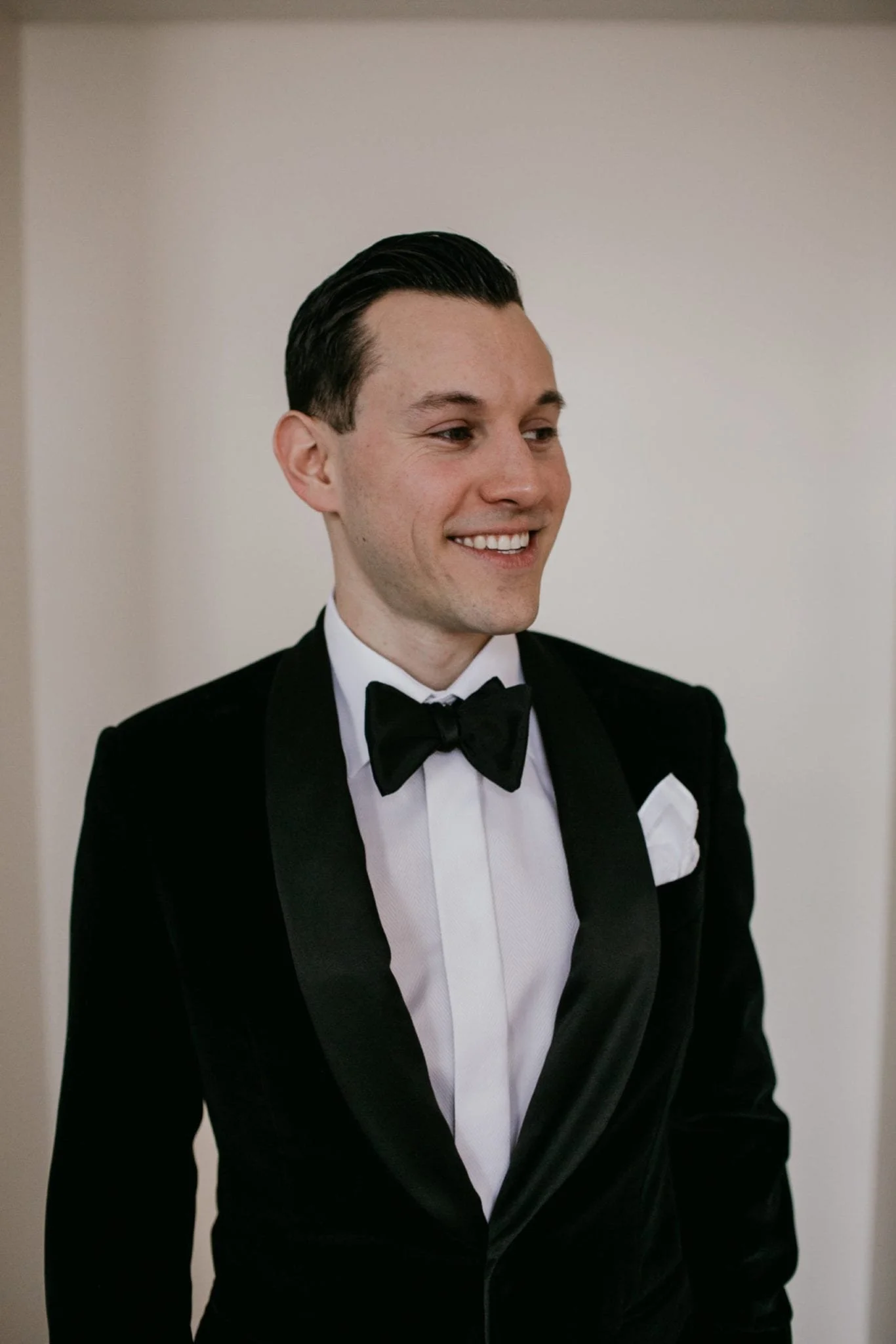 RitzCarlton.wedding.chic_.winter.elegant.SydneyMichael.TylerBoye-017-scaled.jpg