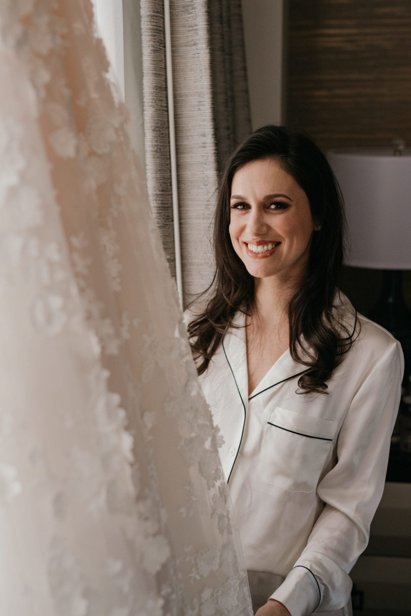 RitzCarlton.wedding.chic_.winter.elegant.SydneyMichael.TylerBoye-018-scaled.jpg