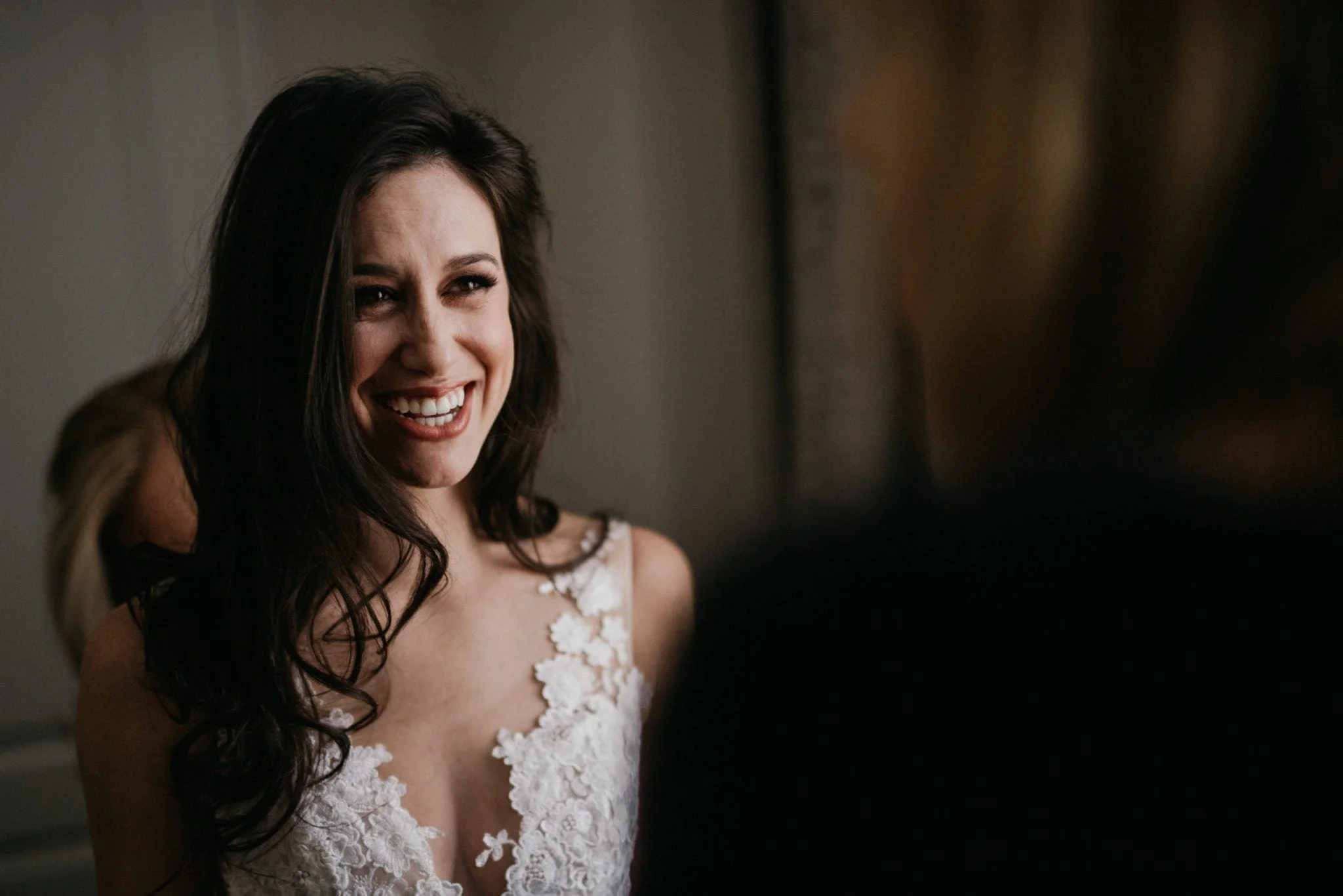 RitzCarlton.wedding.chic_.winter.elegant.SydneyMichael.TylerBoye-021-scaled.jpg