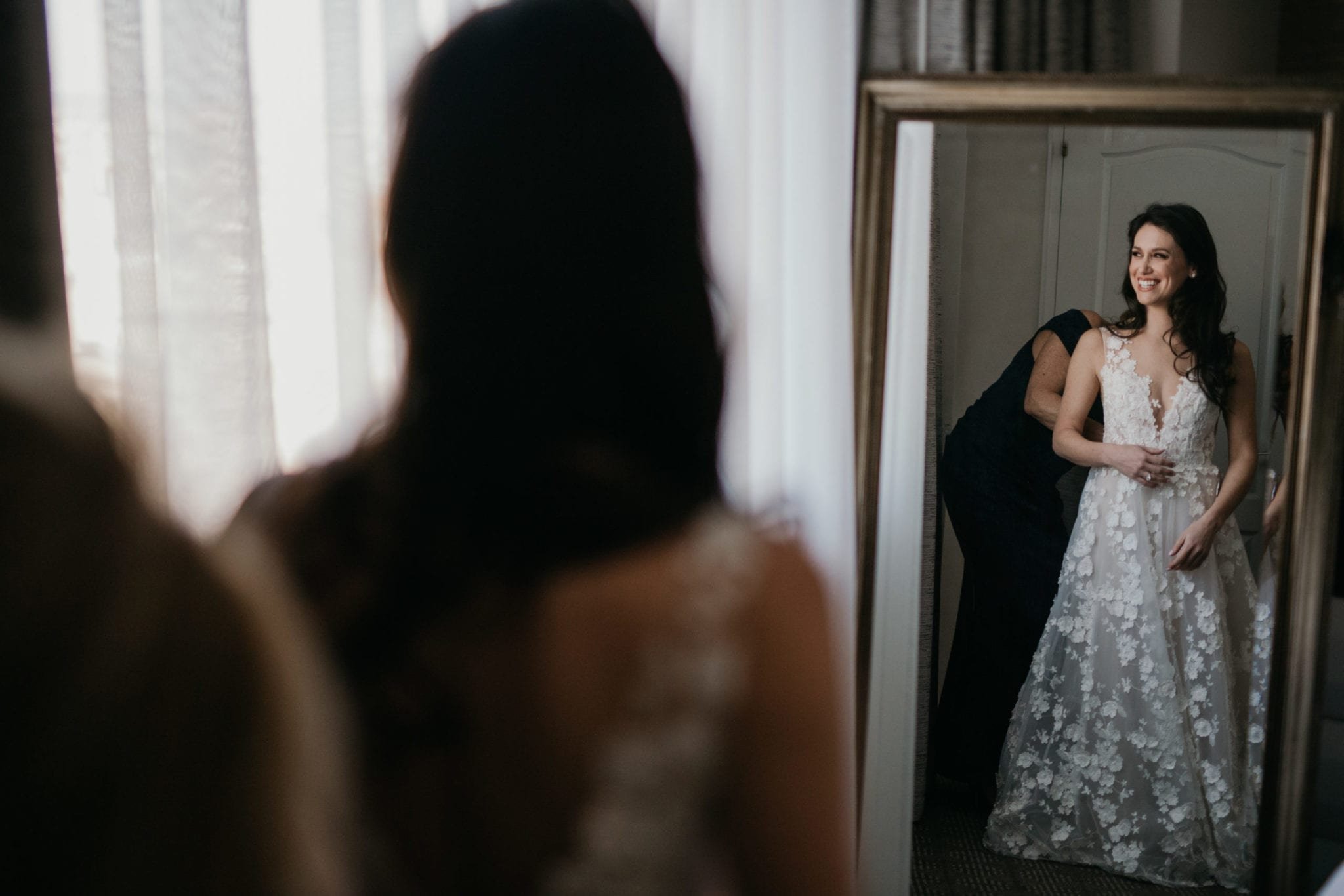 RitzCarlton.wedding.chic_.winter.elegant.SydneyMichael.TylerBoye-023-scaled.jpg