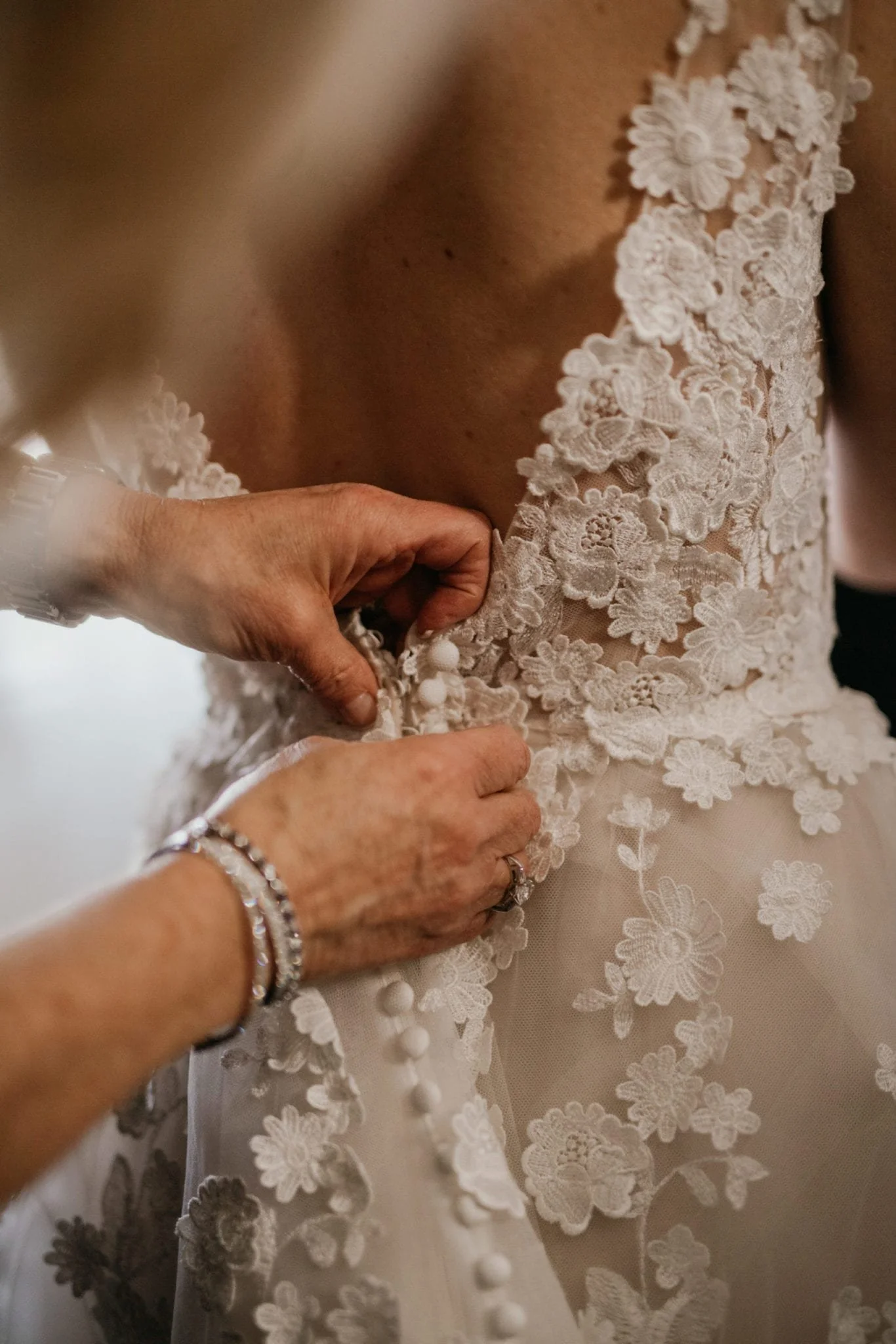 RitzCarlton.wedding.chic_.winter.elegant.SydneyMichael.TylerBoye-024-scaled.jpg