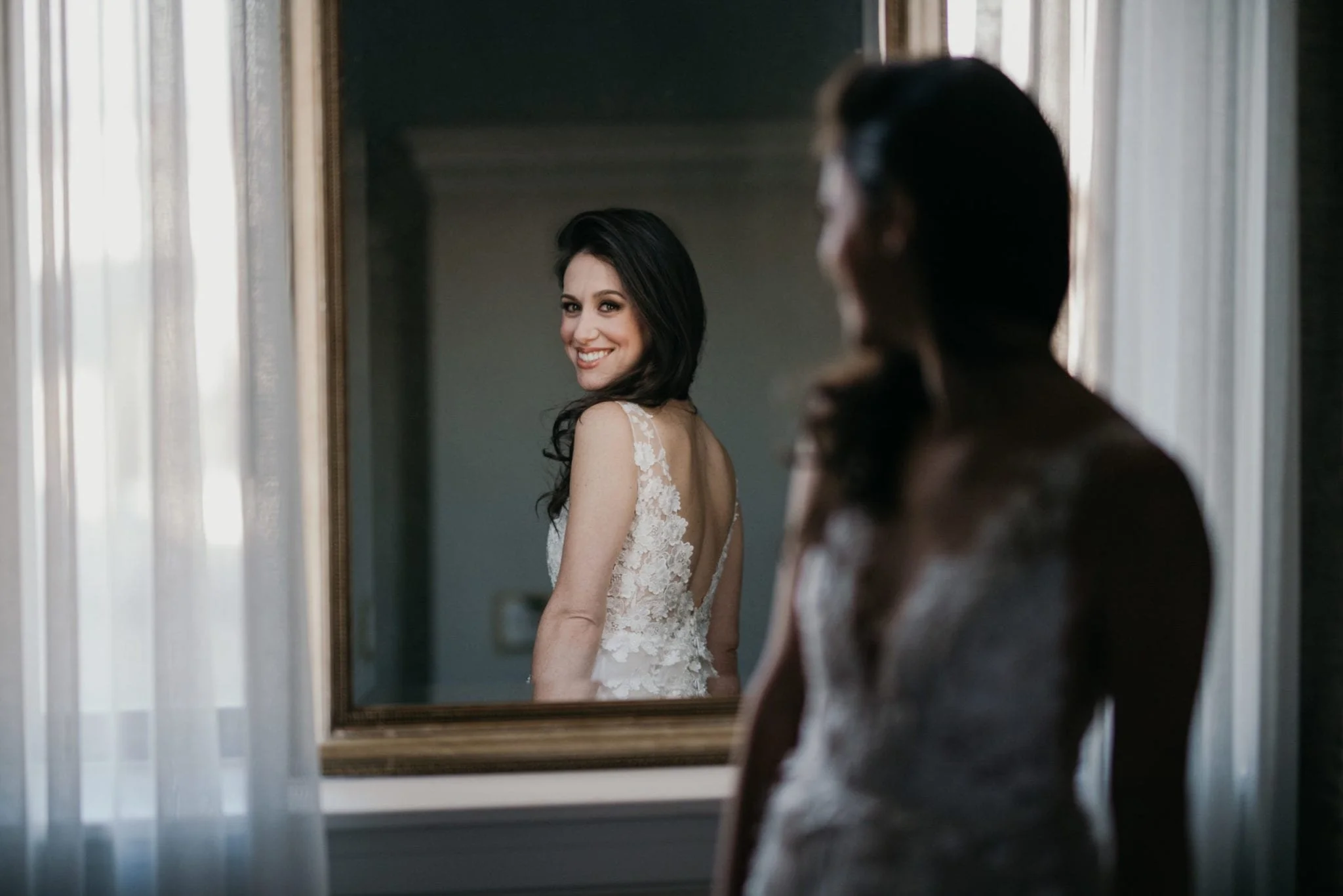 RitzCarlton.wedding.chic_.winter.elegant.SydneyMichael.TylerBoye-026-scaled.jpg