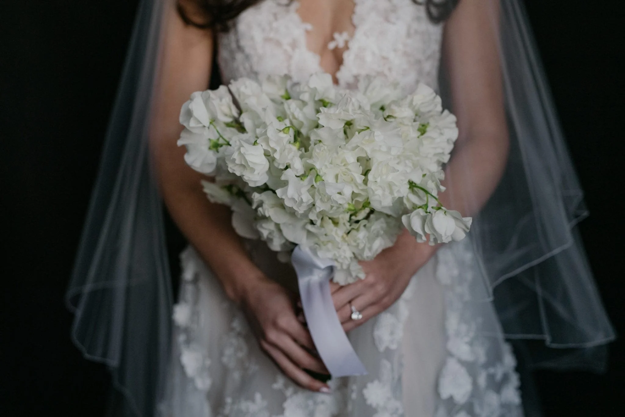 RitzCarlton.wedding.chic_.winter.elegant.SydneyMichael.TylerBoye-028-scaled.jpg