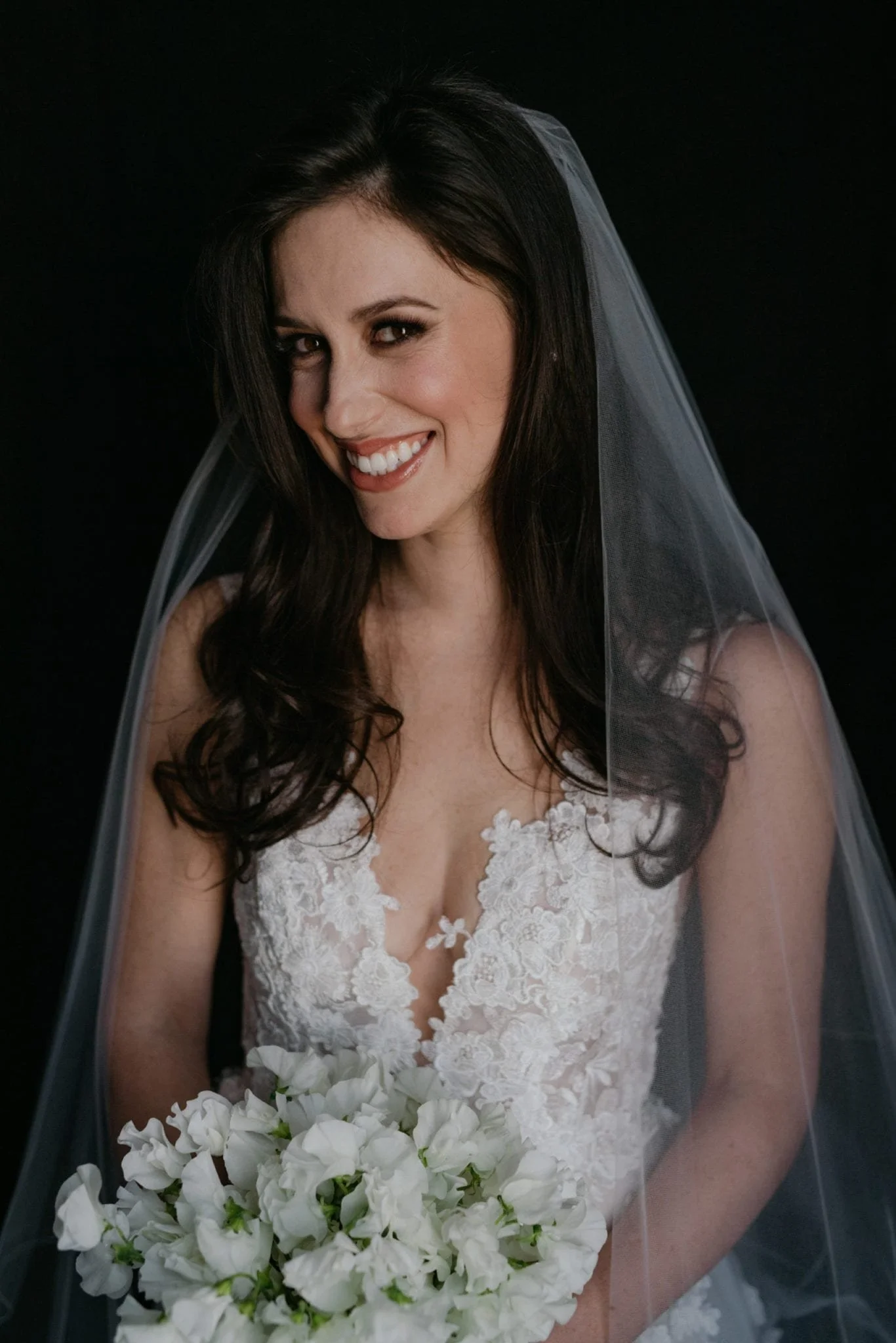 RitzCarlton.wedding.chic_.winter.elegant.SydneyMichael.TylerBoye-029-scaled.jpg