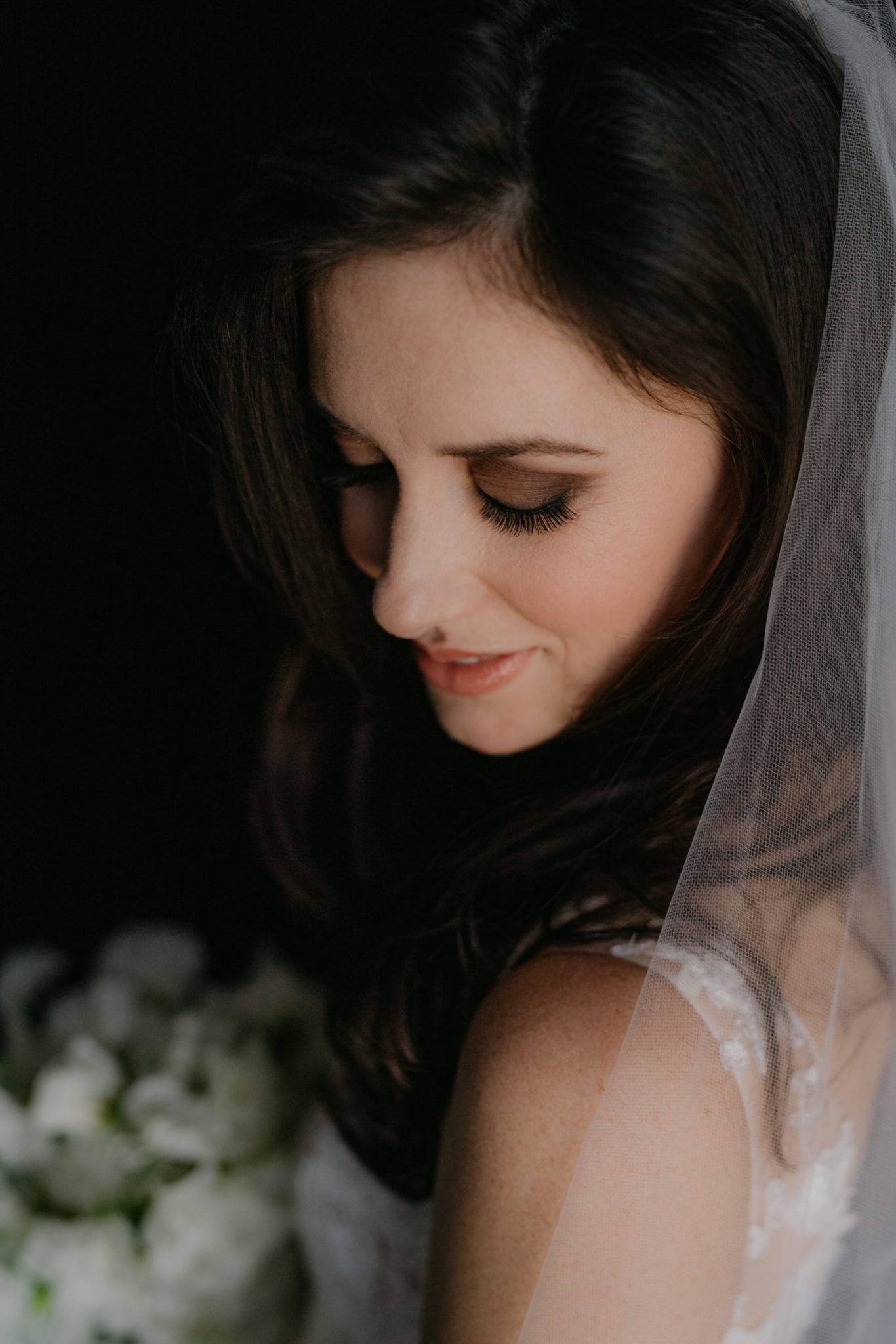 RitzCarlton.wedding.chic_.winter.elegant.SydneyMichael.TylerBoye-030-scaled.jpg