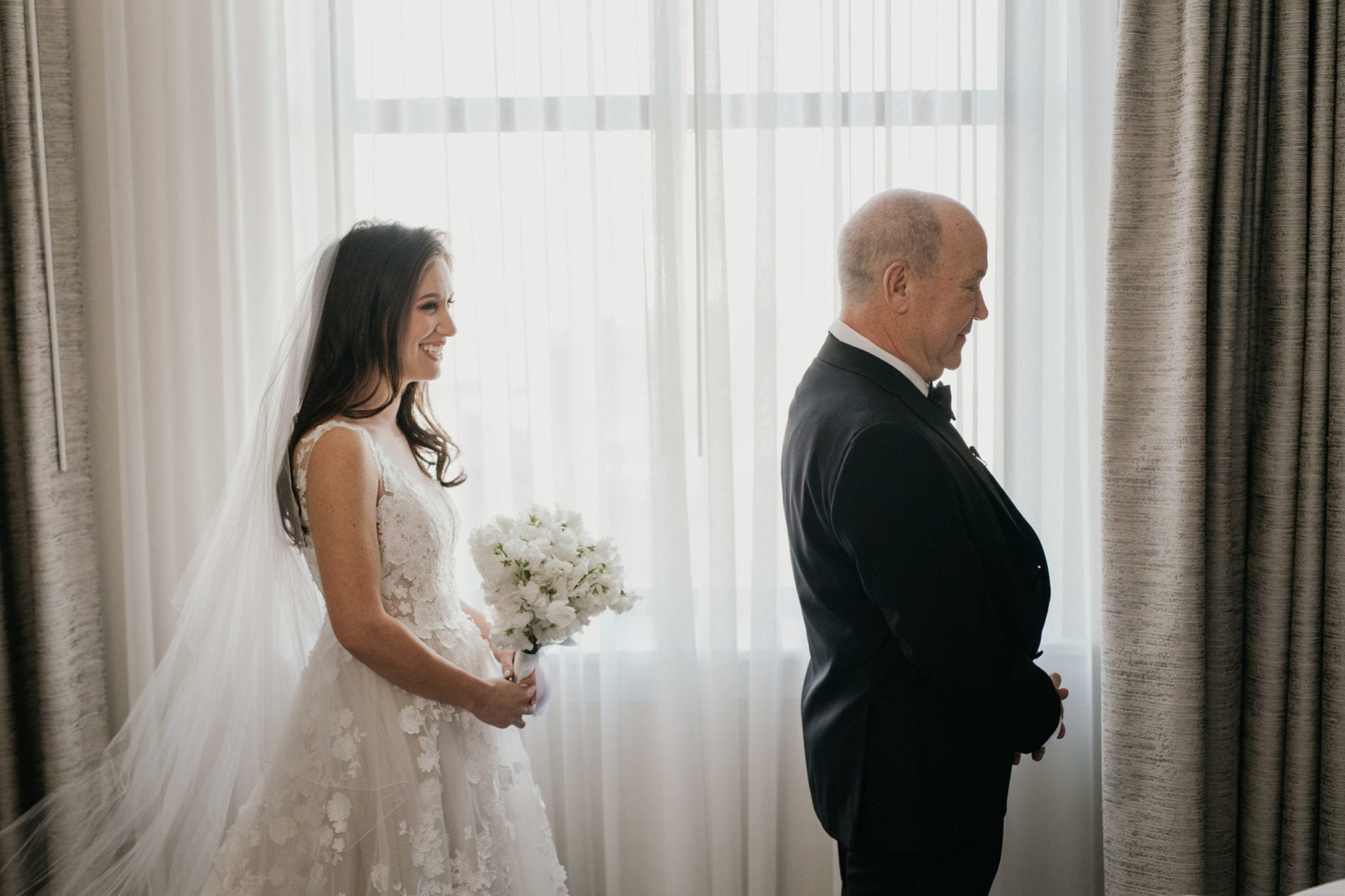 RitzCarlton.wedding.chic_.winter.elegant.SydneyMichael.TylerBoye-031-scaled.jpg