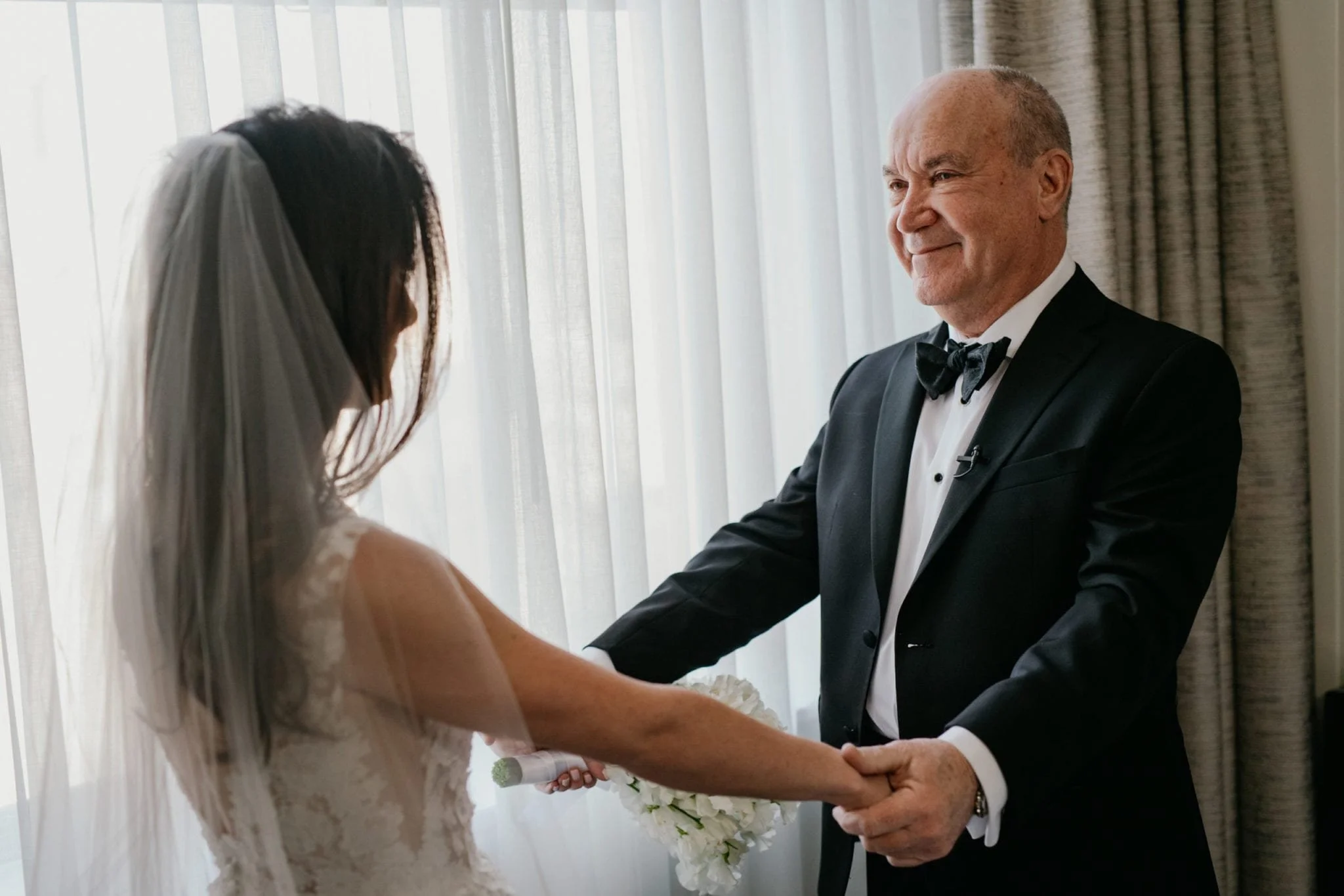 RitzCarlton.wedding.chic_.winter.elegant.SydneyMichael.TylerBoye-033-scaled.jpg