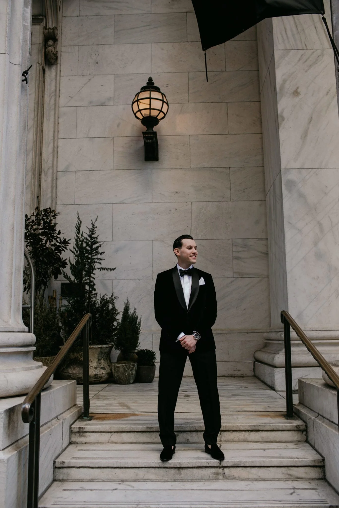 RitzCarlton.wedding.chic_.winter.elegant.SydneyMichael.TylerBoye-036-scaled.jpg