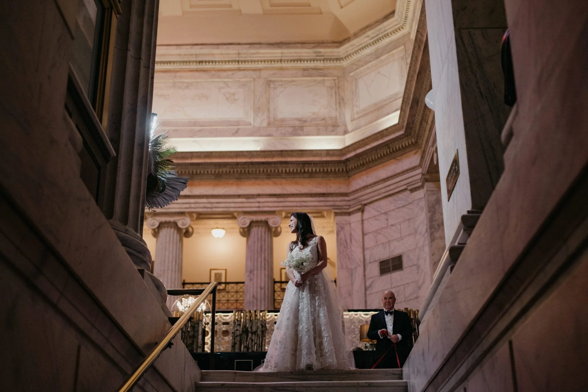 RitzCarlton.wedding.chic_.winter.elegant.SydneyMichael.TylerBoye-037-scaled.jpg