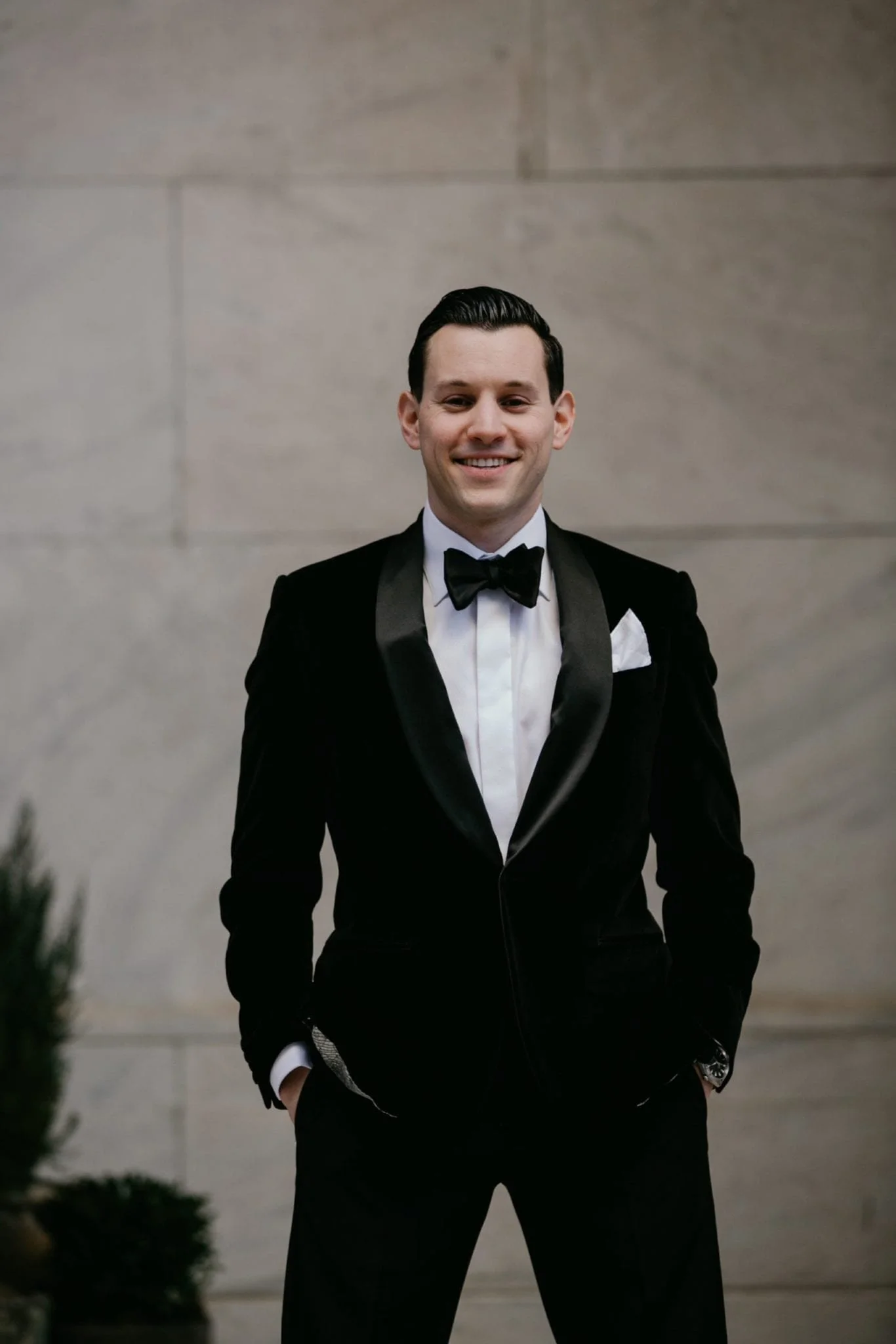 RitzCarlton.wedding.chic_.winter.elegant.SydneyMichael.TylerBoye-038-scaled.jpg