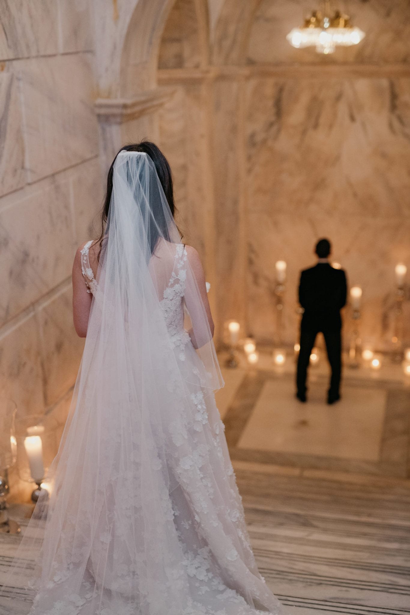RitzCarlton.wedding.chic_.winter.elegant.SydneyMichael.TylerBoye-039-scaled.jpg