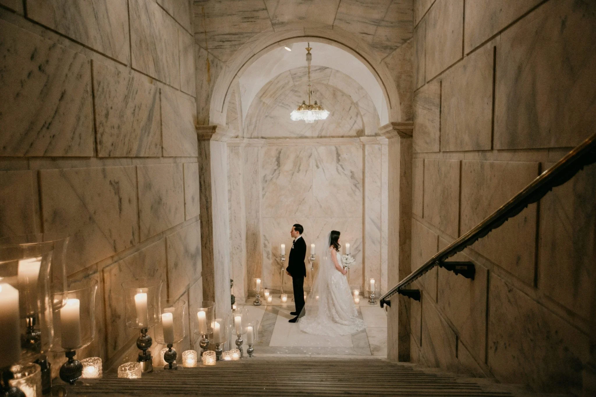 RitzCarlton.wedding.chic_.winter.elegant.SydneyMichael.TylerBoye-041-scaled.jpg