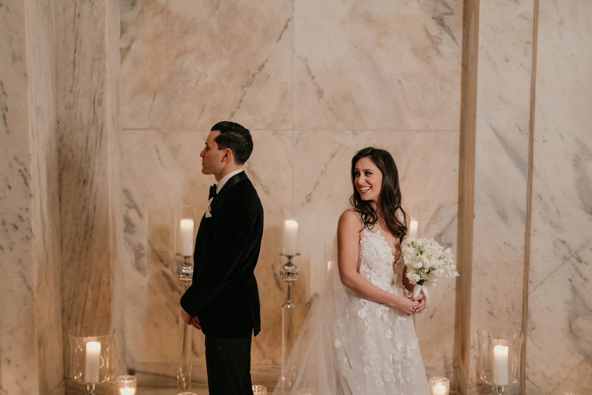 RitzCarlton.wedding.chic_.winter.elegant.SydneyMichael.TylerBoye-042-scaled.jpg