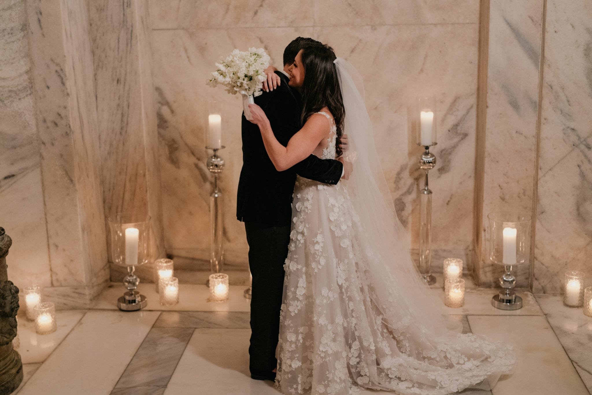 RitzCarlton.wedding.chic_.winter.elegant.SydneyMichael.TylerBoye-046-scaled.jpg
