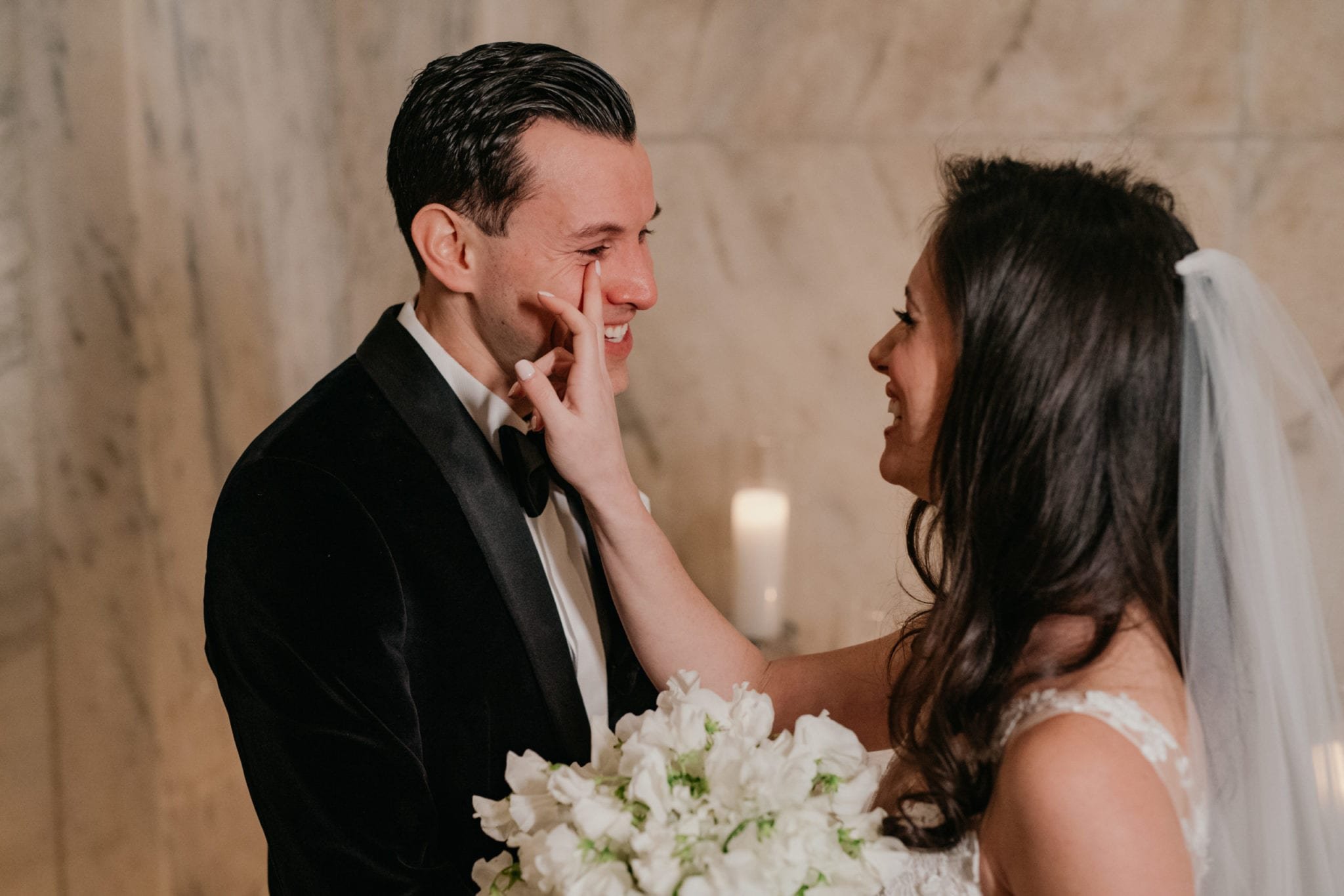 RitzCarlton.wedding.chic_.winter.elegant.SydneyMichael.TylerBoye-047-scaled.jpg