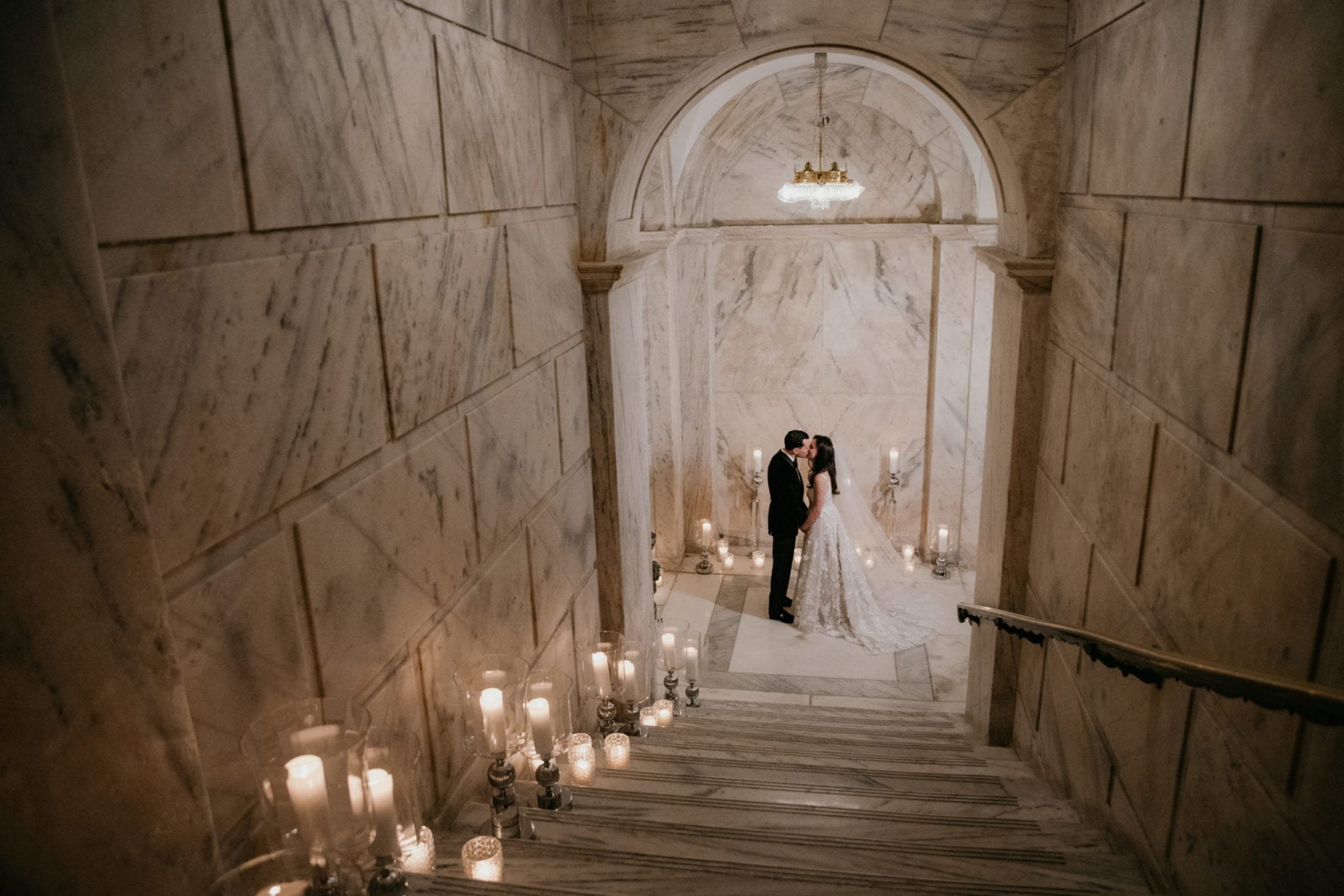 RitzCarlton.wedding.chic_.winter.elegant.SydneyMichael.TylerBoye-049-scaled.jpg