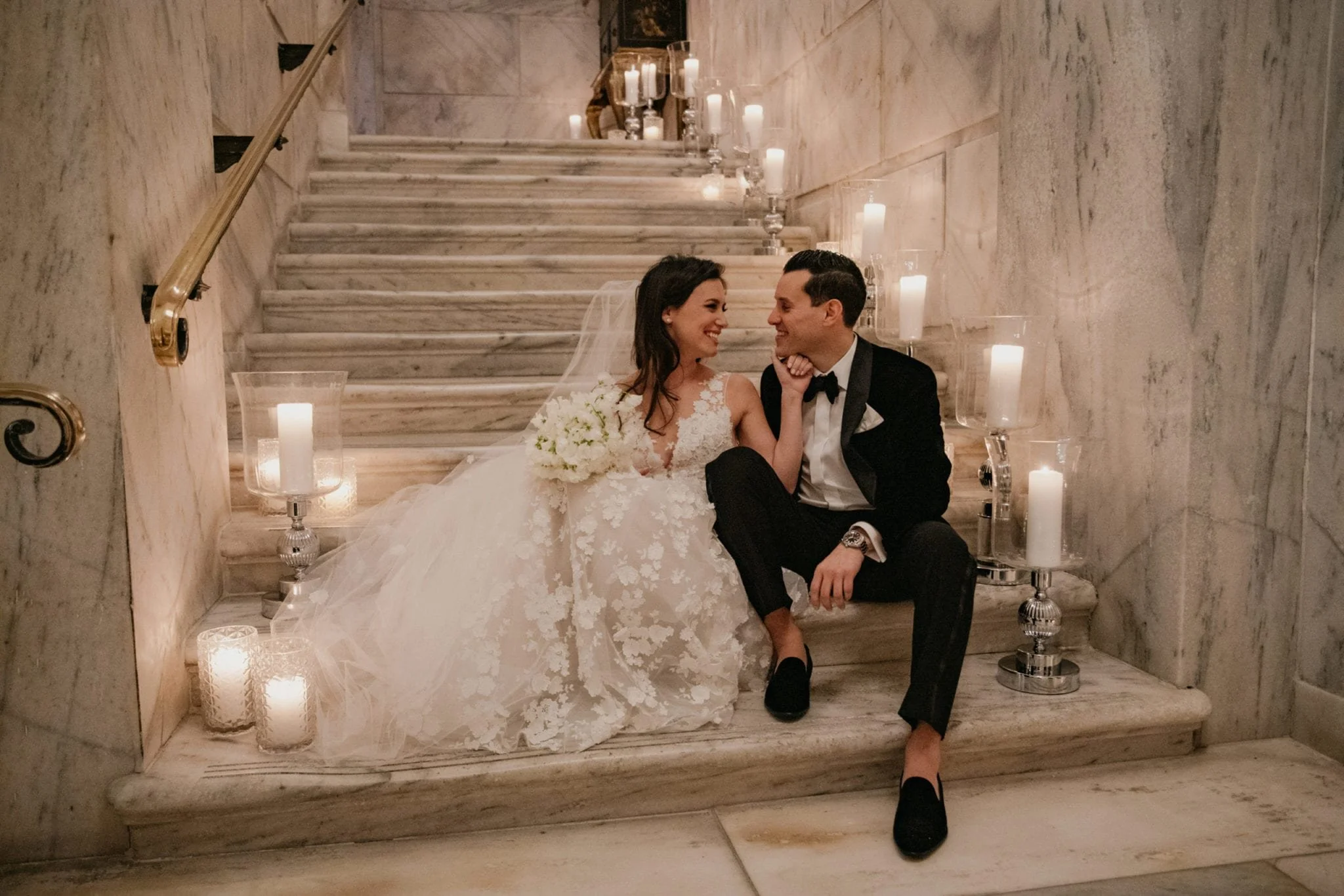 RitzCarlton.wedding.chic_.winter.elegant.SydneyMichael.TylerBoye-050-scaled.jpg